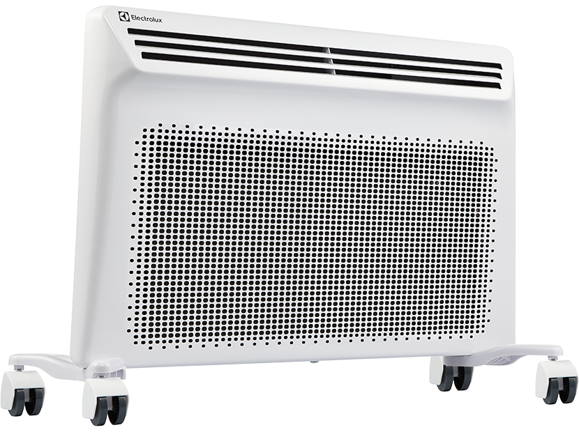 Конвектор инфракрасный Electrolux EIH/AG2 1500 E