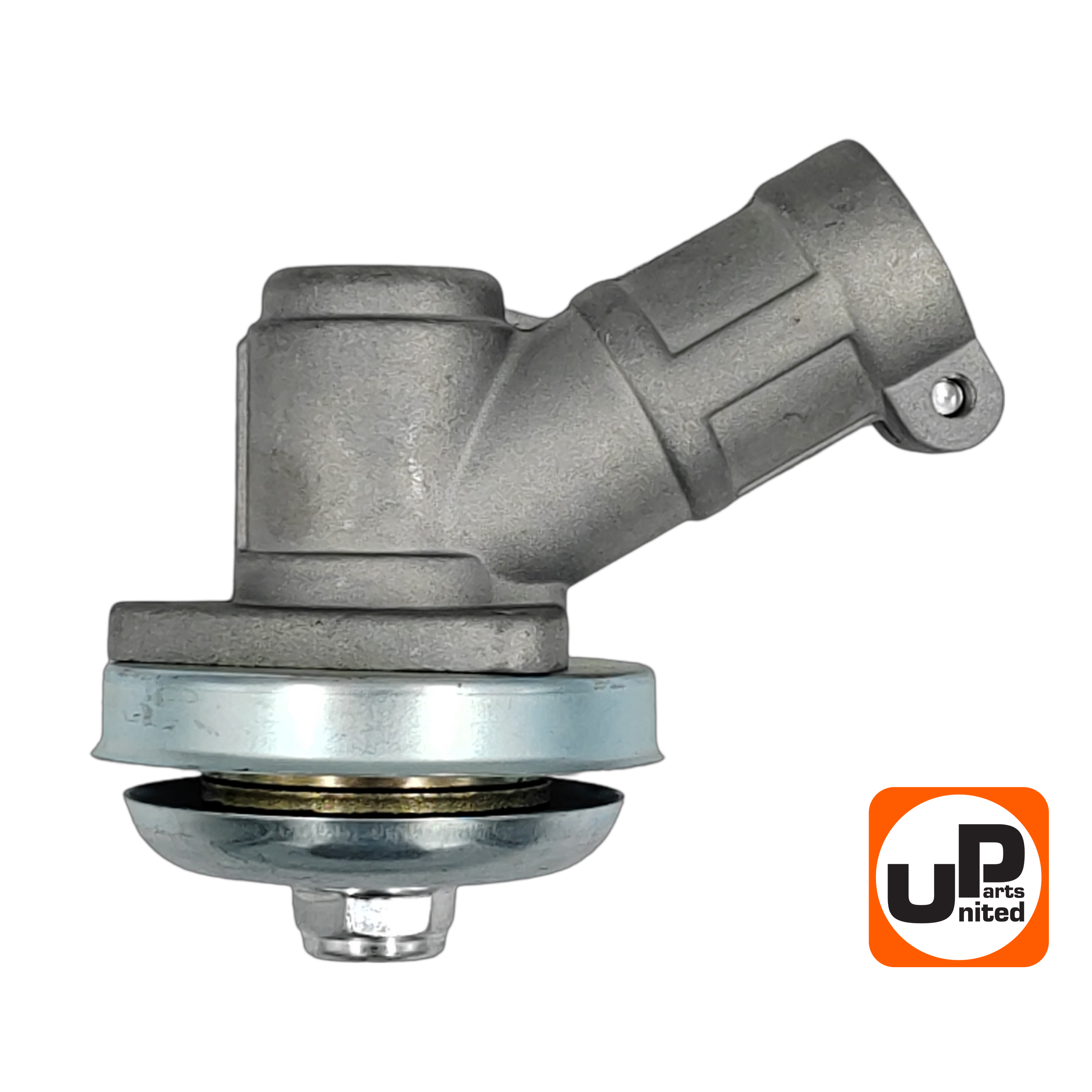 Редуктор для триммера UNITED PARTS Ø26×9T, шт