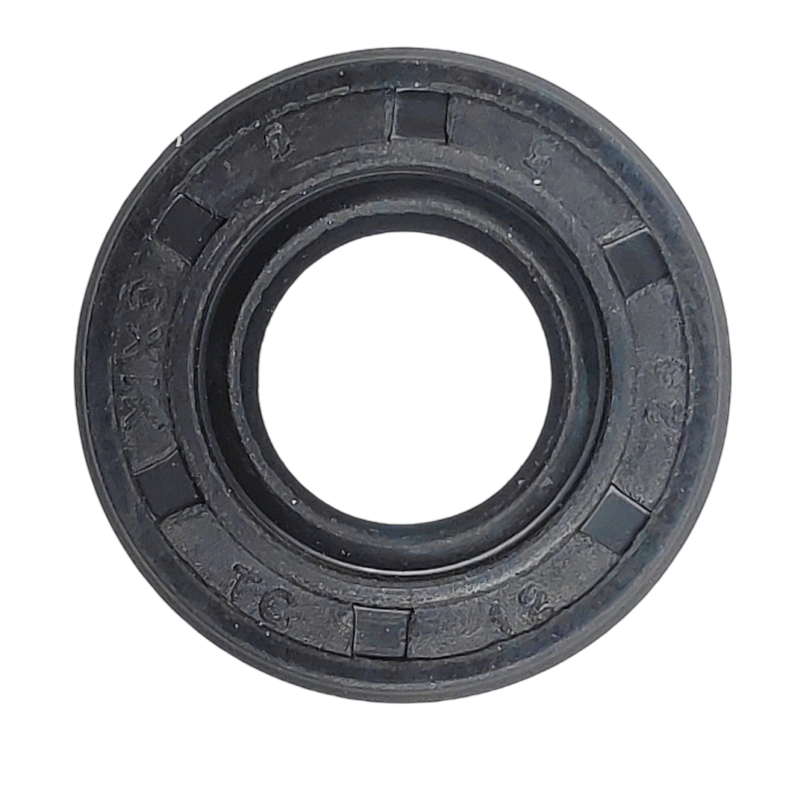 Сальник QUATTRO ELEMENTI 12х24х5мм, Sewage 300F Ci, шт