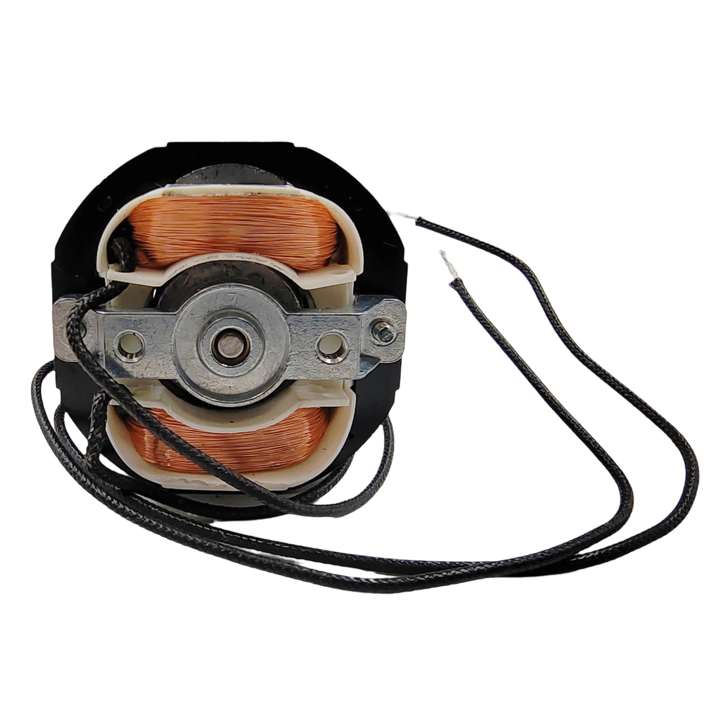 Двигатель эл. переменного тока QUATTRO ELEMENTI QE-3000C (649-233-013), шт