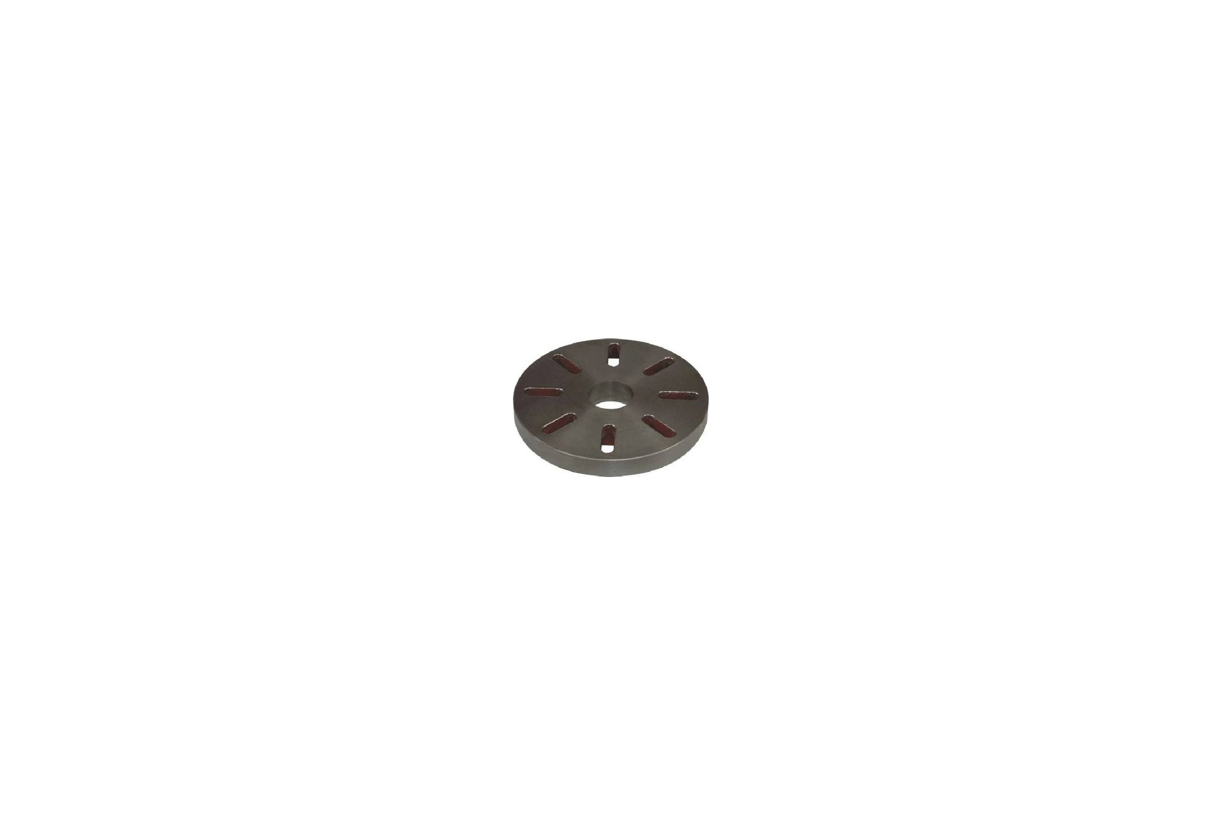 Планшайба BOSCH GCD12JL внутренняя (1609B04623), шт