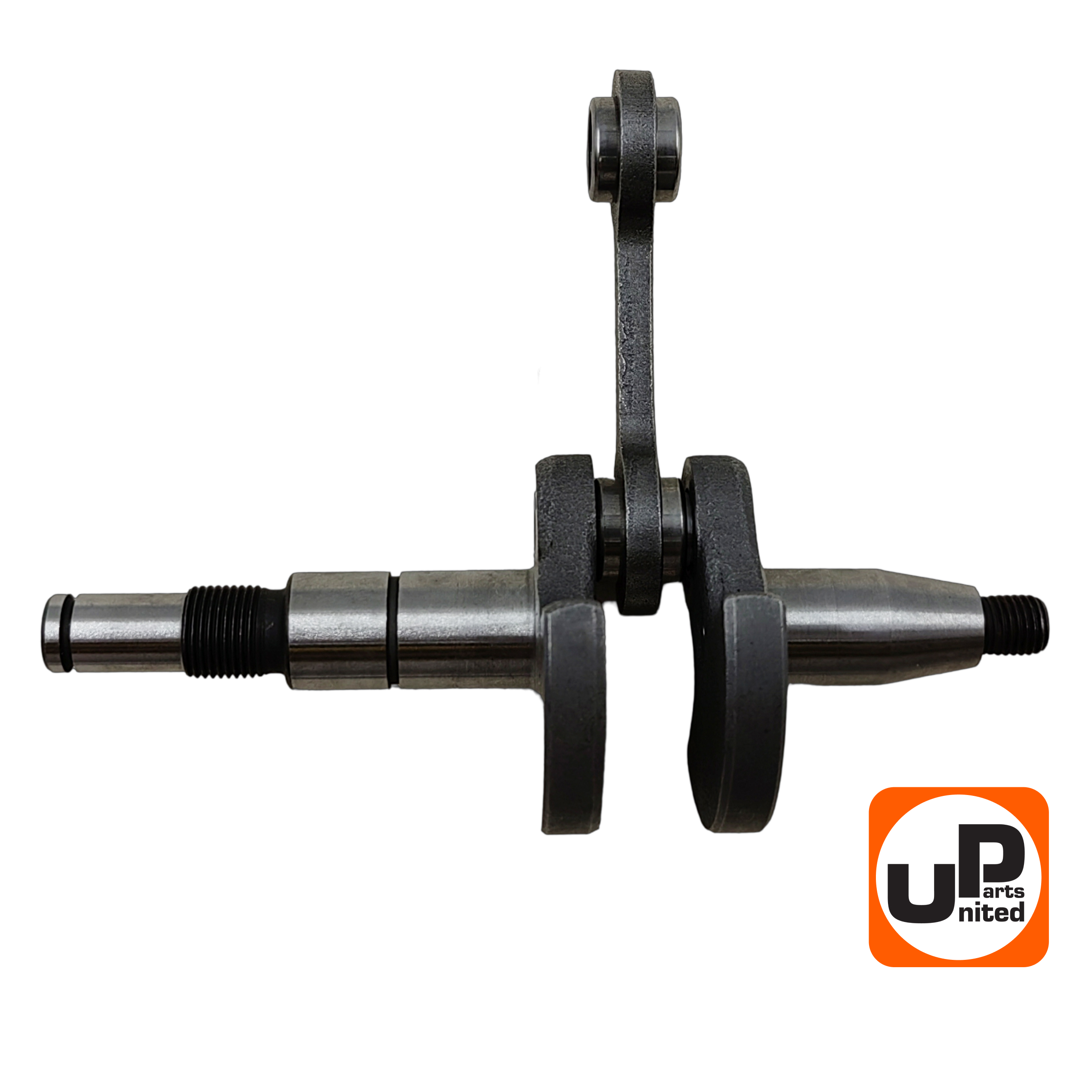 Коленвал UNITED PARTS для STIHL MS180  11320300402, шт
