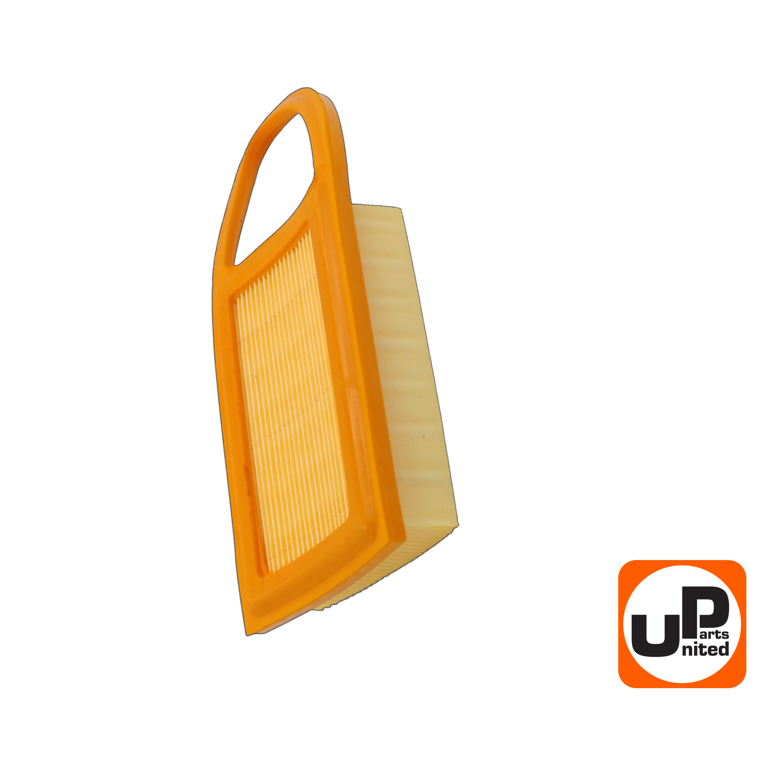 Фильтр воздушный UNITED PARTS для STIHL BR500/600 42821410300, шт