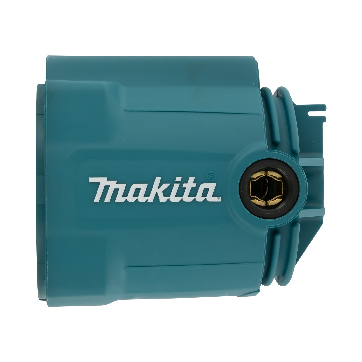Корпус двигателя MAKITA BO4900V в сборе (183419-9), шт
