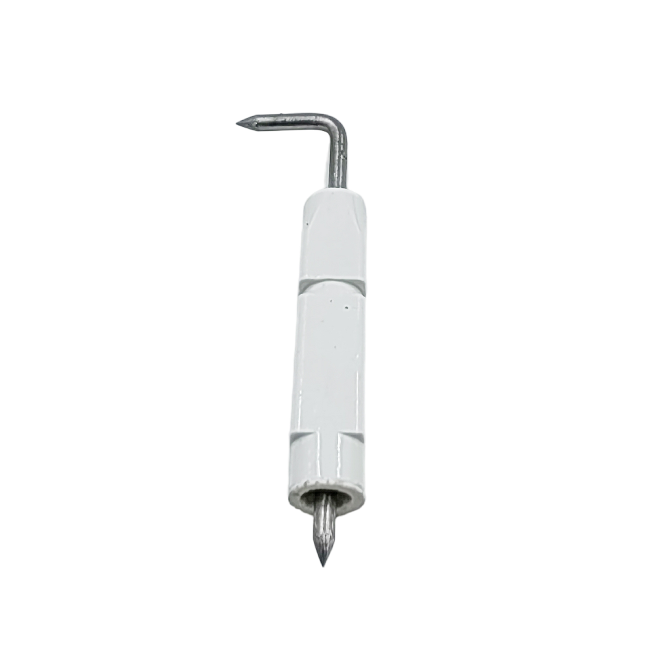 Электрод QUATTRO ELEMENTI QE35GA/QE50GA (GTK-05014), шт