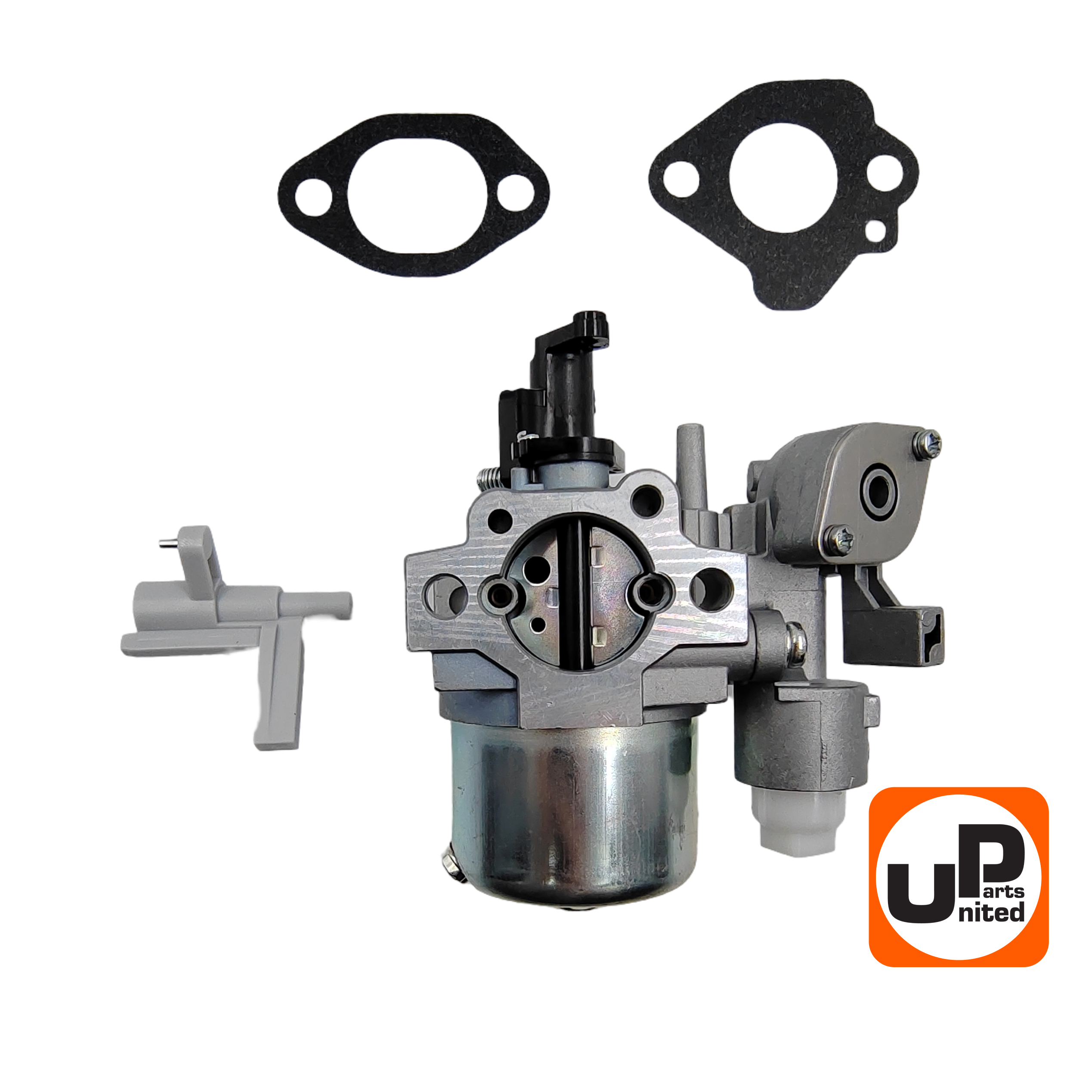 Карбюратор UNITED PARTS для SUBARU ЕХ-17, EX-21 (90-1093), шт