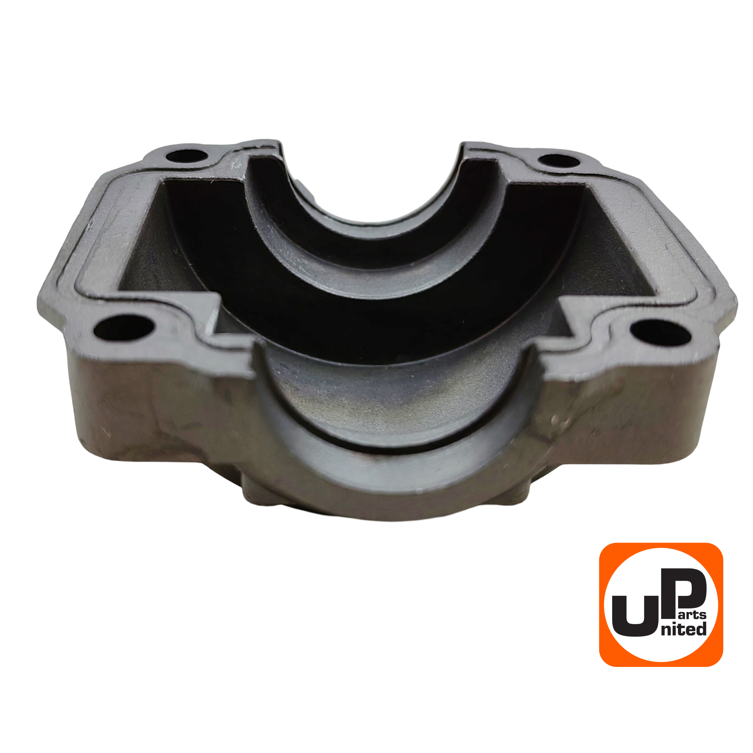Картерок UNITED PARTS для STIHL MS180 11300212505 (90-1121), шт