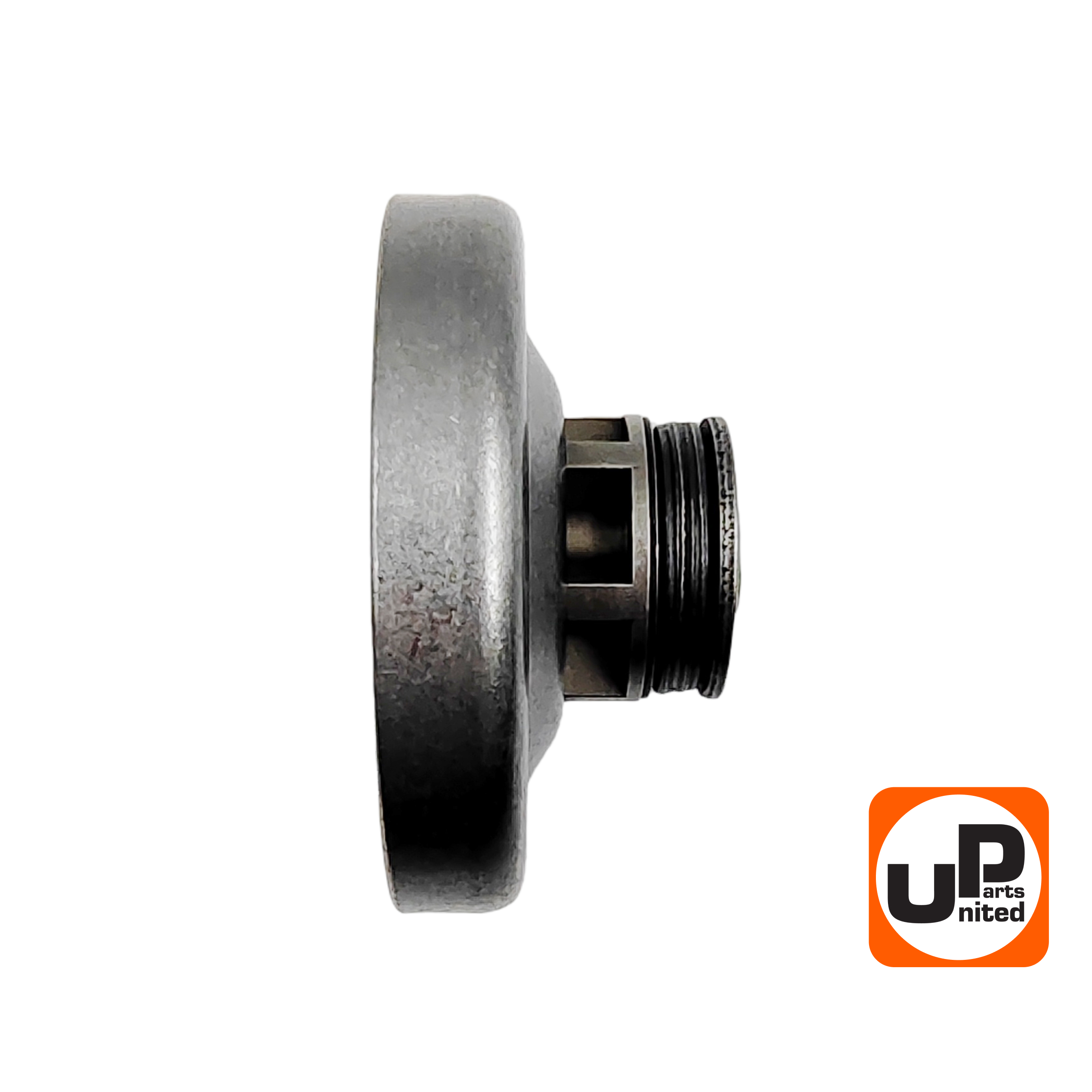 Барабан-зв. UNITED PARTS для эл. пил MAKITA, овал, шт