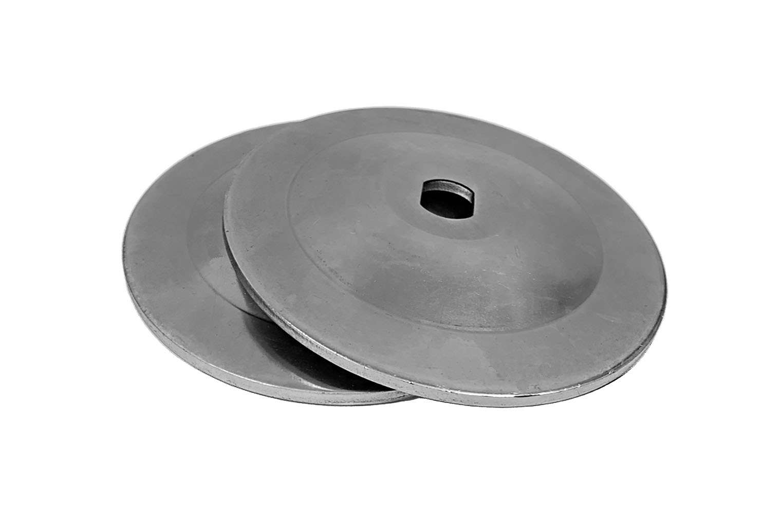 Шайба прижимная диска DDE GS 770-14" (916-141-146), шт