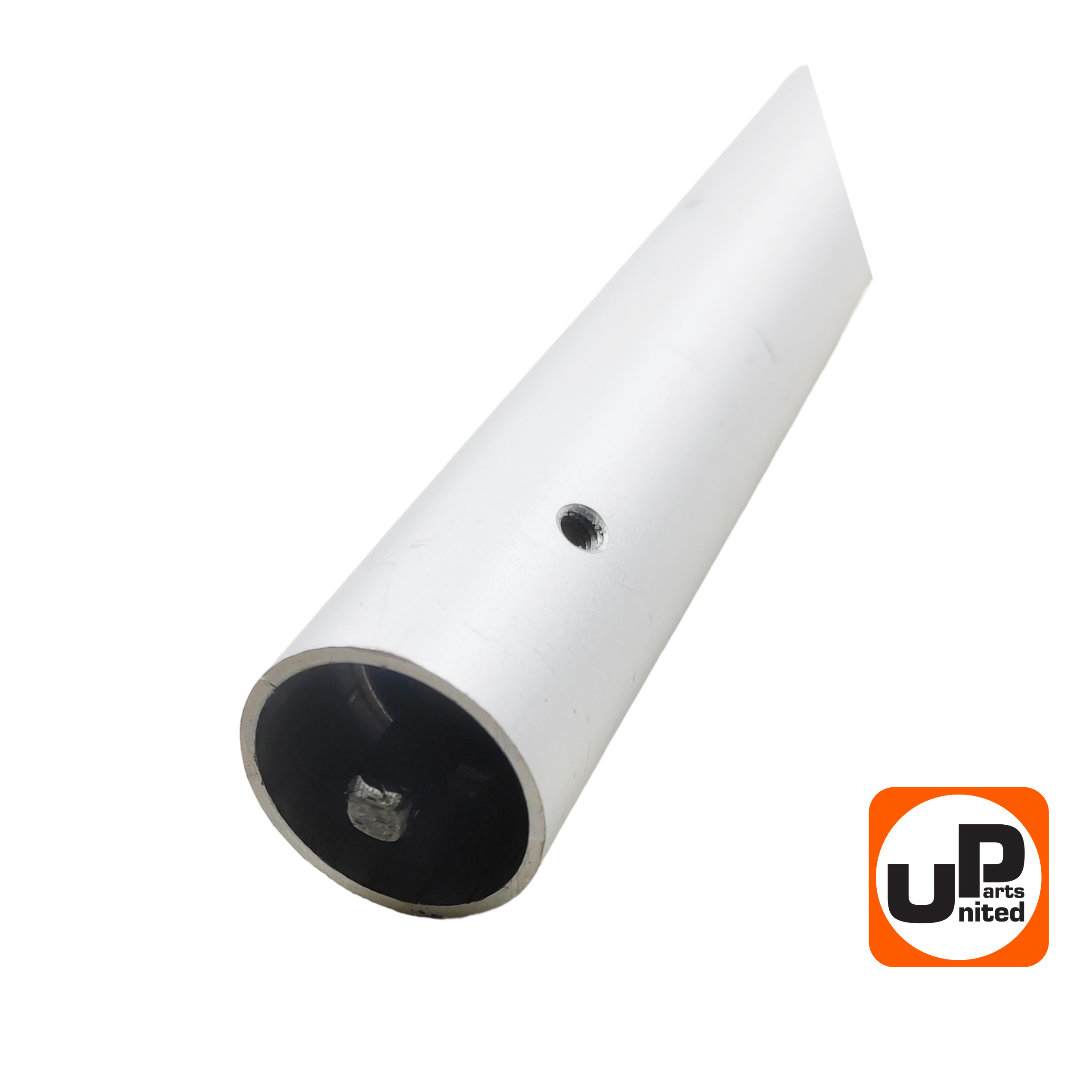 Штанга в сборе UNITED PARTS для триммера Ø26×1500×4T, шт