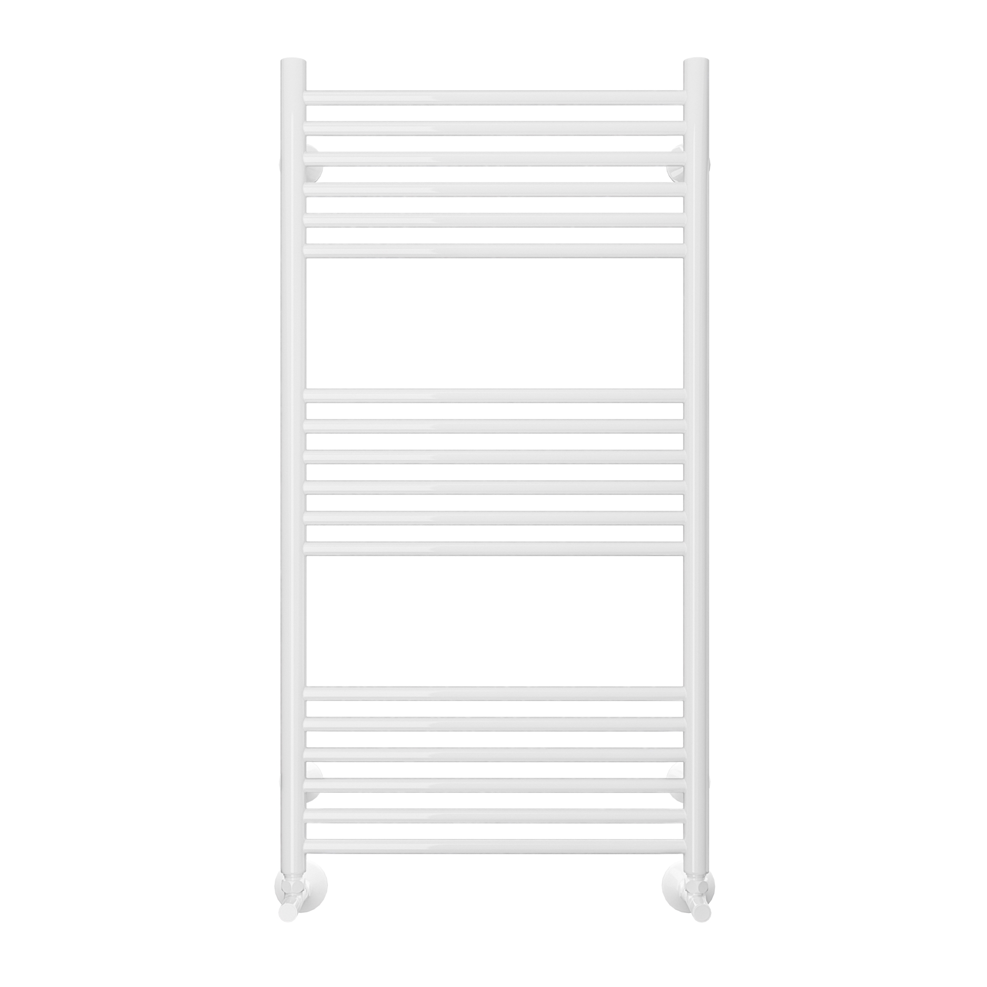 Полотенцесушитель Royal Thermo Casa white П18 500х1000