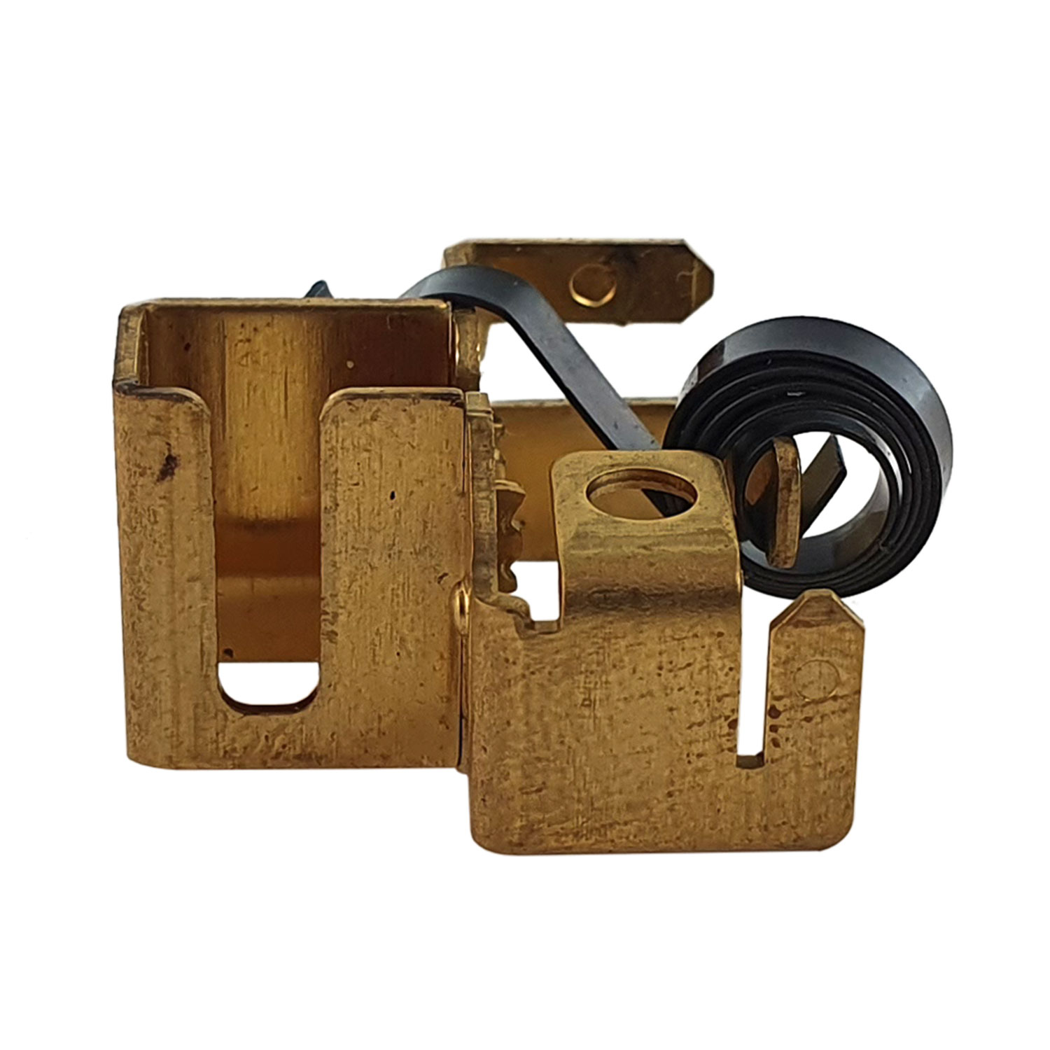 Щеткодержатель Makita HM0860C (638293-5), шт