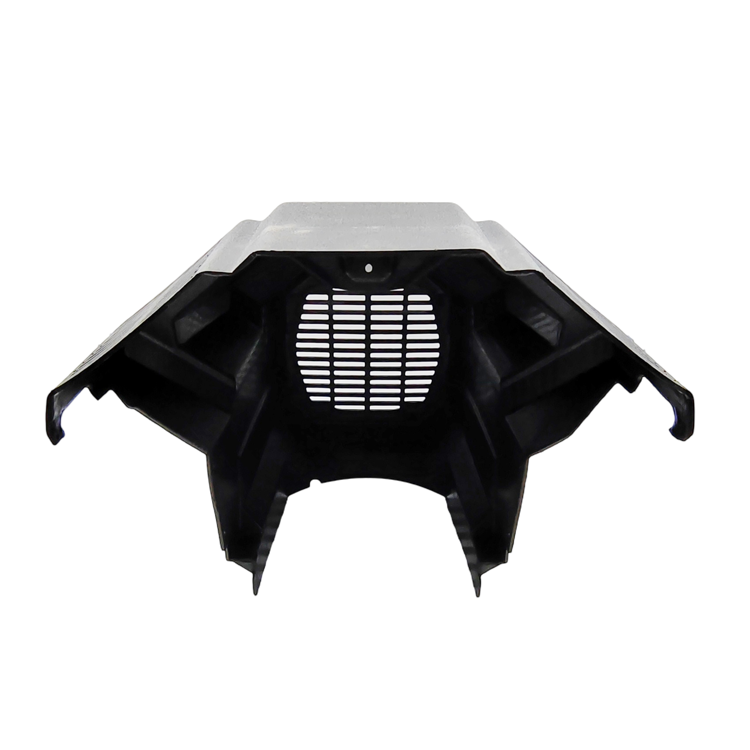 Кожух QUATTRO ELEMENTI КМ50-380 двигателя (248-504-039), шт