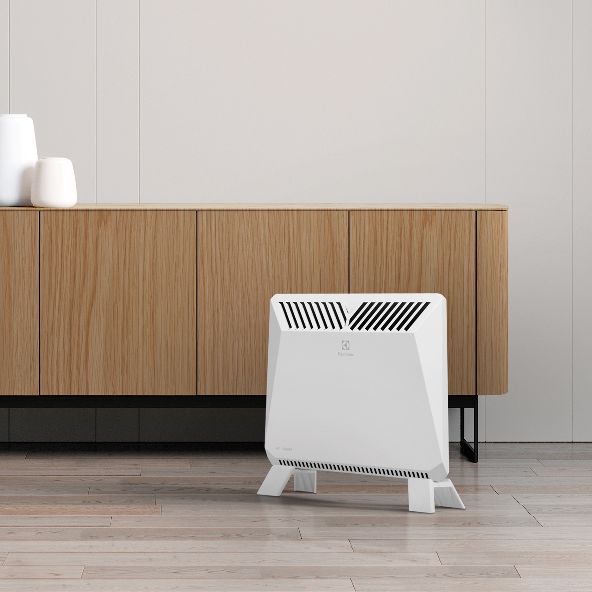 Конвектор электрический Electrolux ECH/A2-1000 M