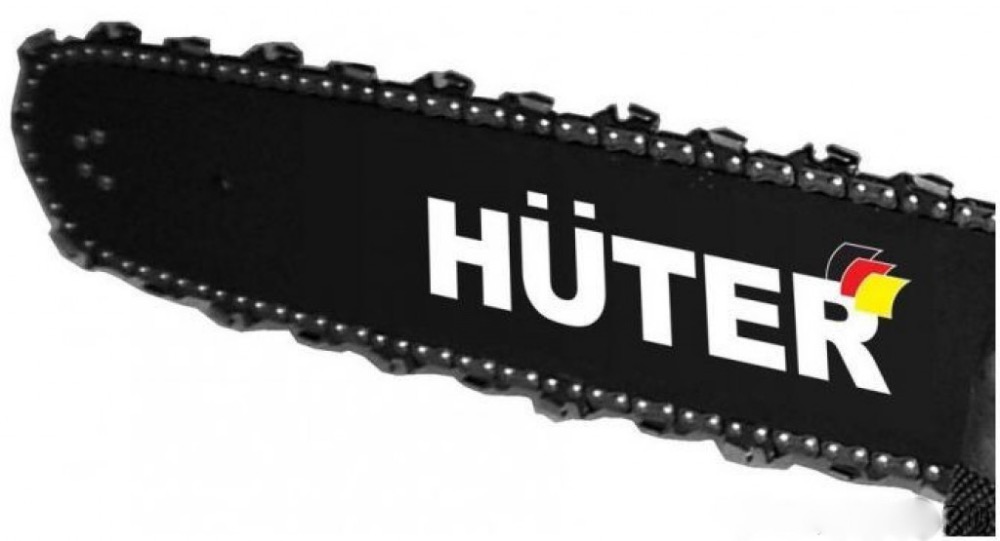 Шина CS-161 HUTER для BS-40, BS-45M, ELS-2000