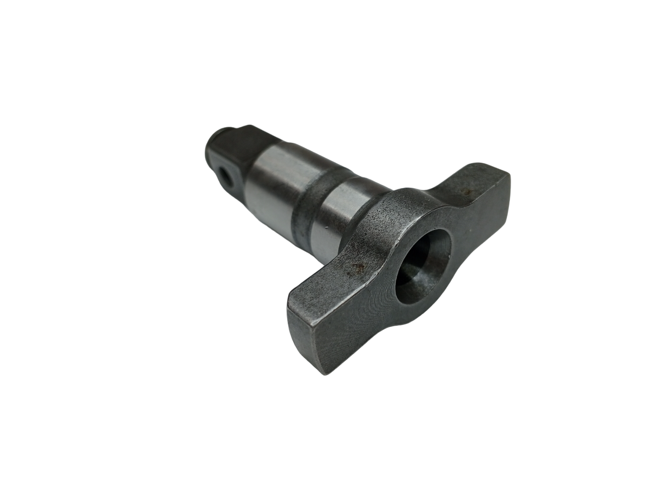 Шпиндель Makita 6906 ударный (324231-0), шт