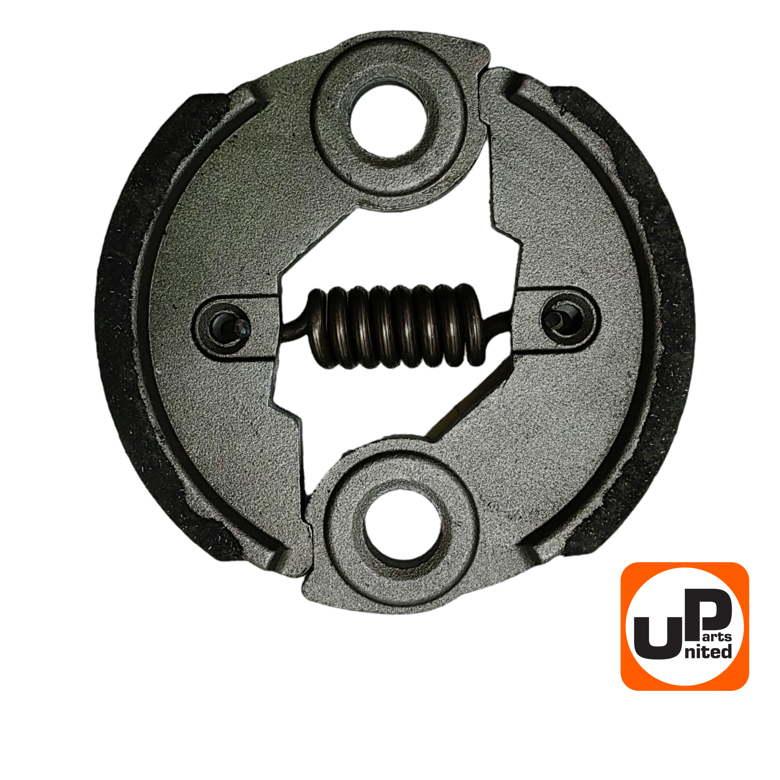 Сцепление UNITED PARTS для триммеров 33-52куб.см., шт