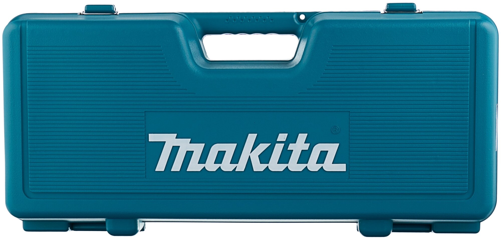 Шлифмашина угловая MAKITA GA9020SFK