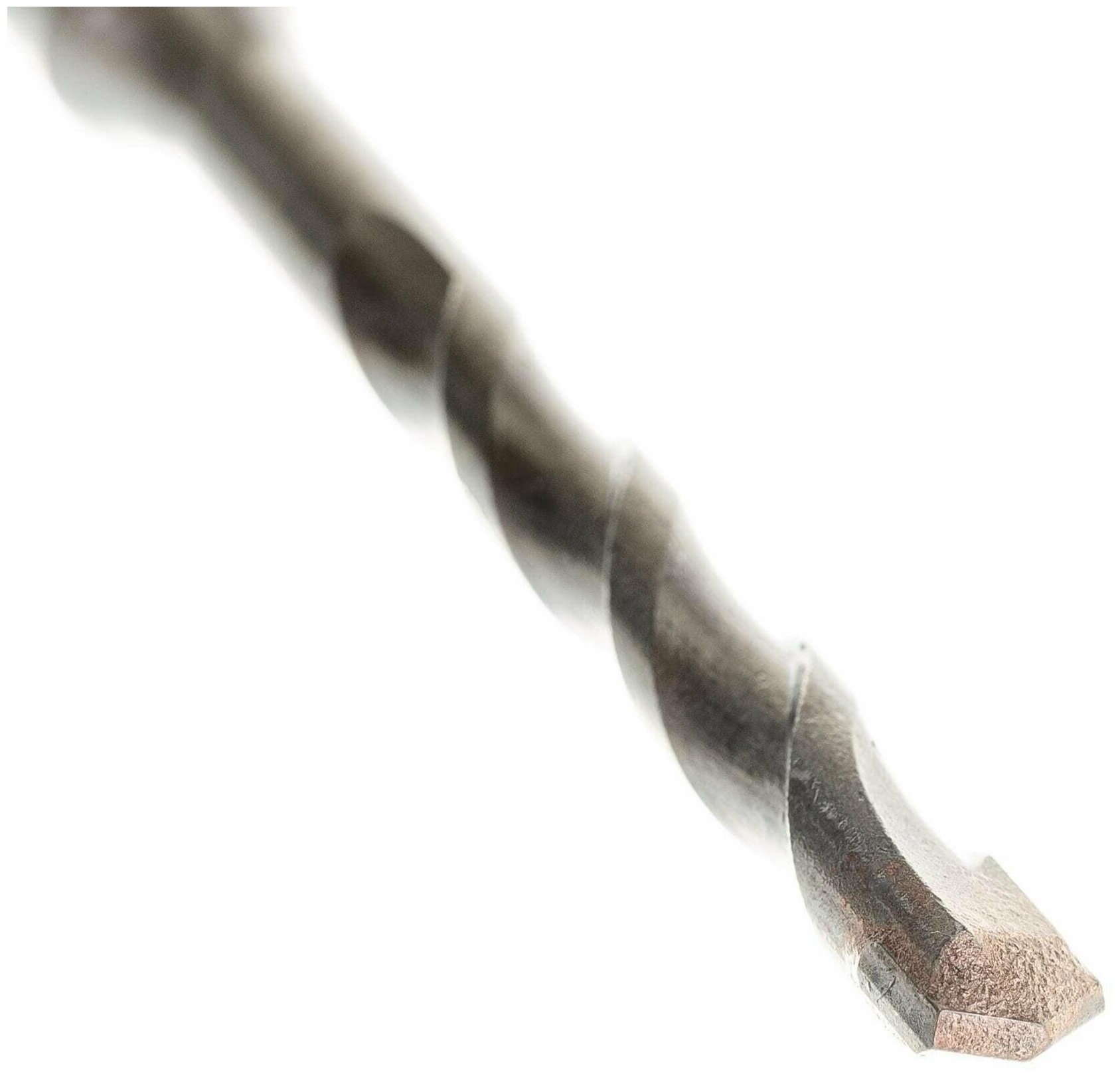 Бур SDS-plus MAKITA 6x110 мм (D-00050), шт