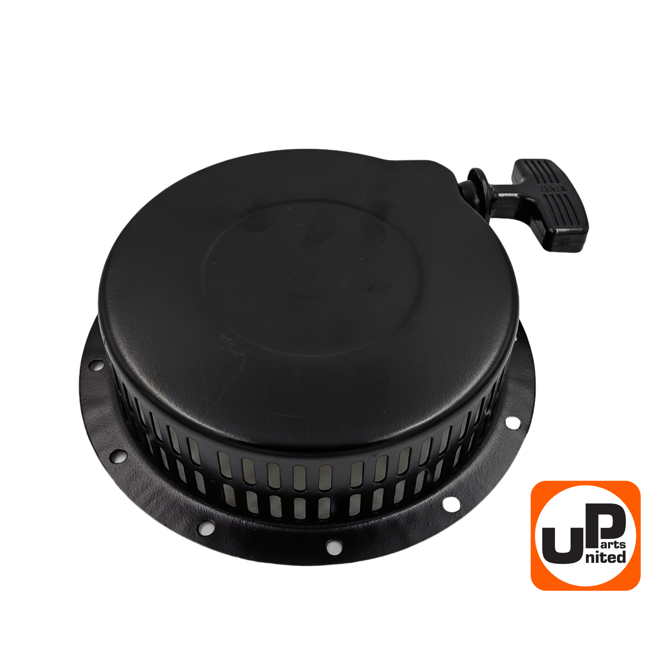 Стартер ручной UNITED PARTS для UD186, шт