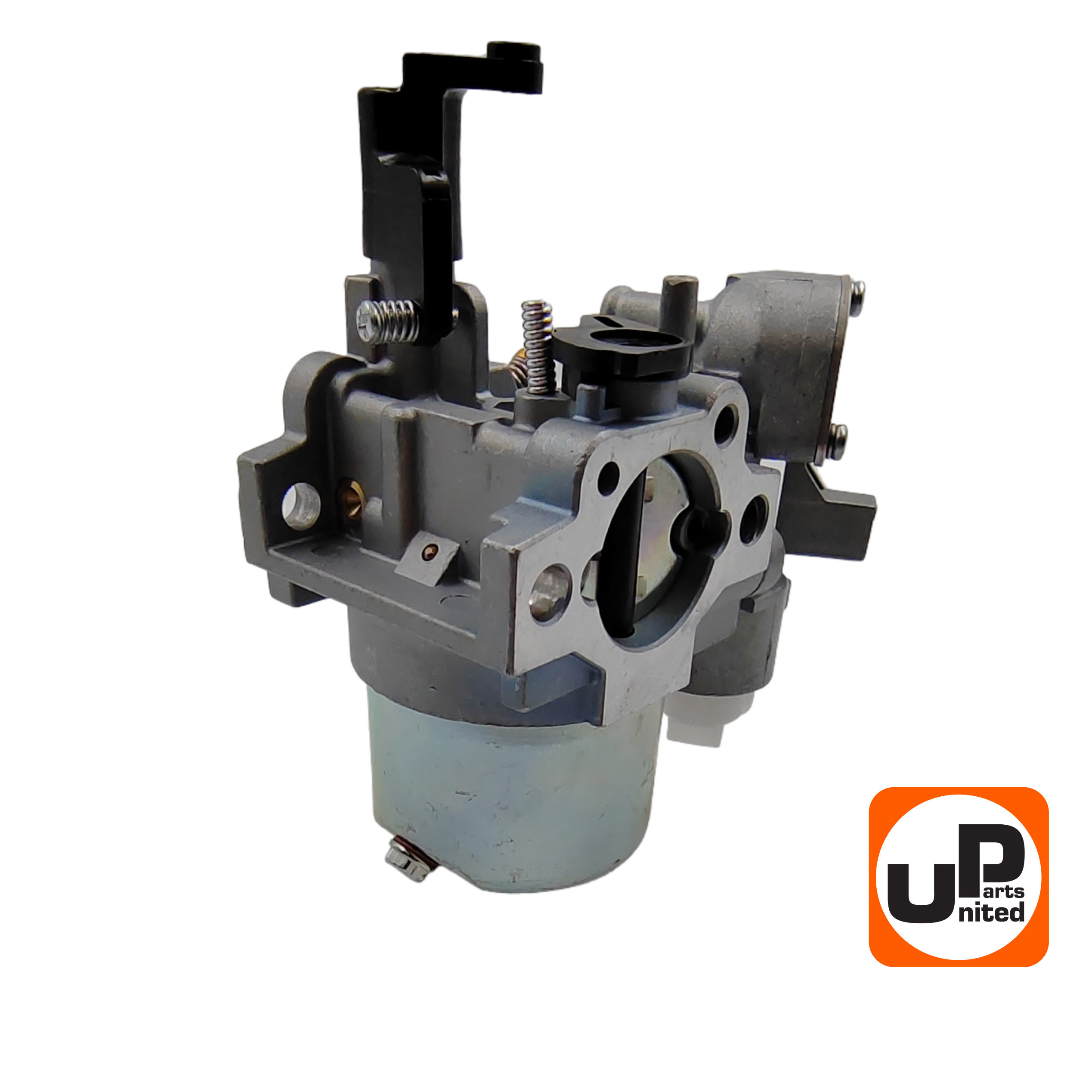 Карбюратор UNITED PARTS для SUBARU ЕХ-17, EX-21 (90-1093), шт