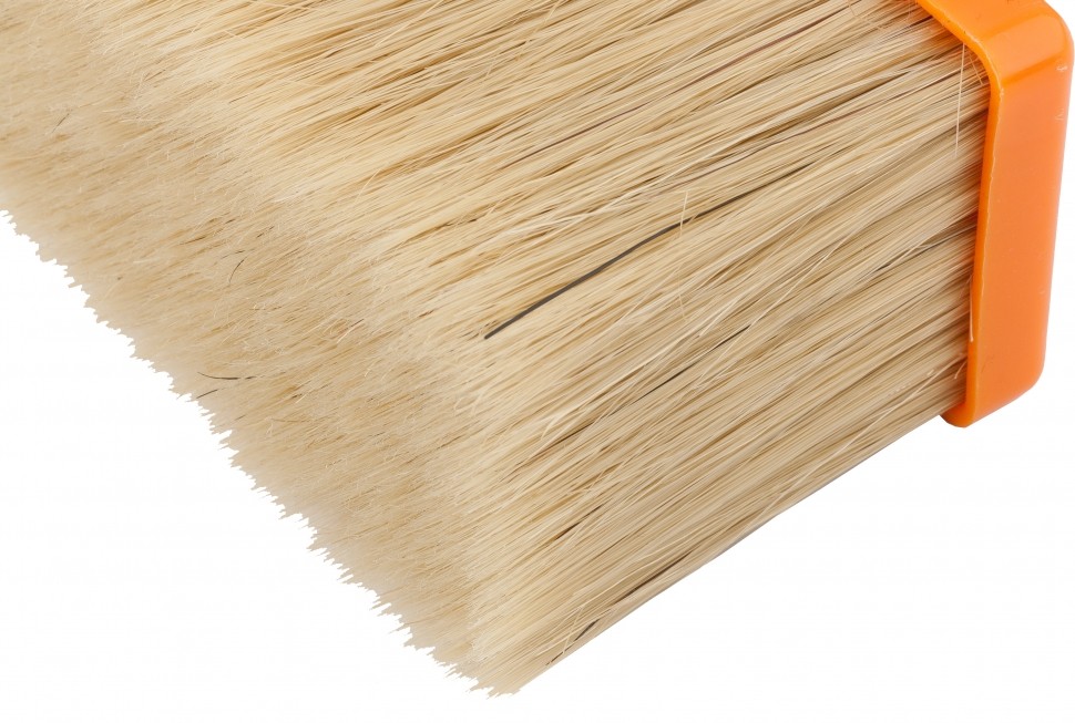 Кисть плоская "Фасад" Color Line 140 х 50 мм Matrix