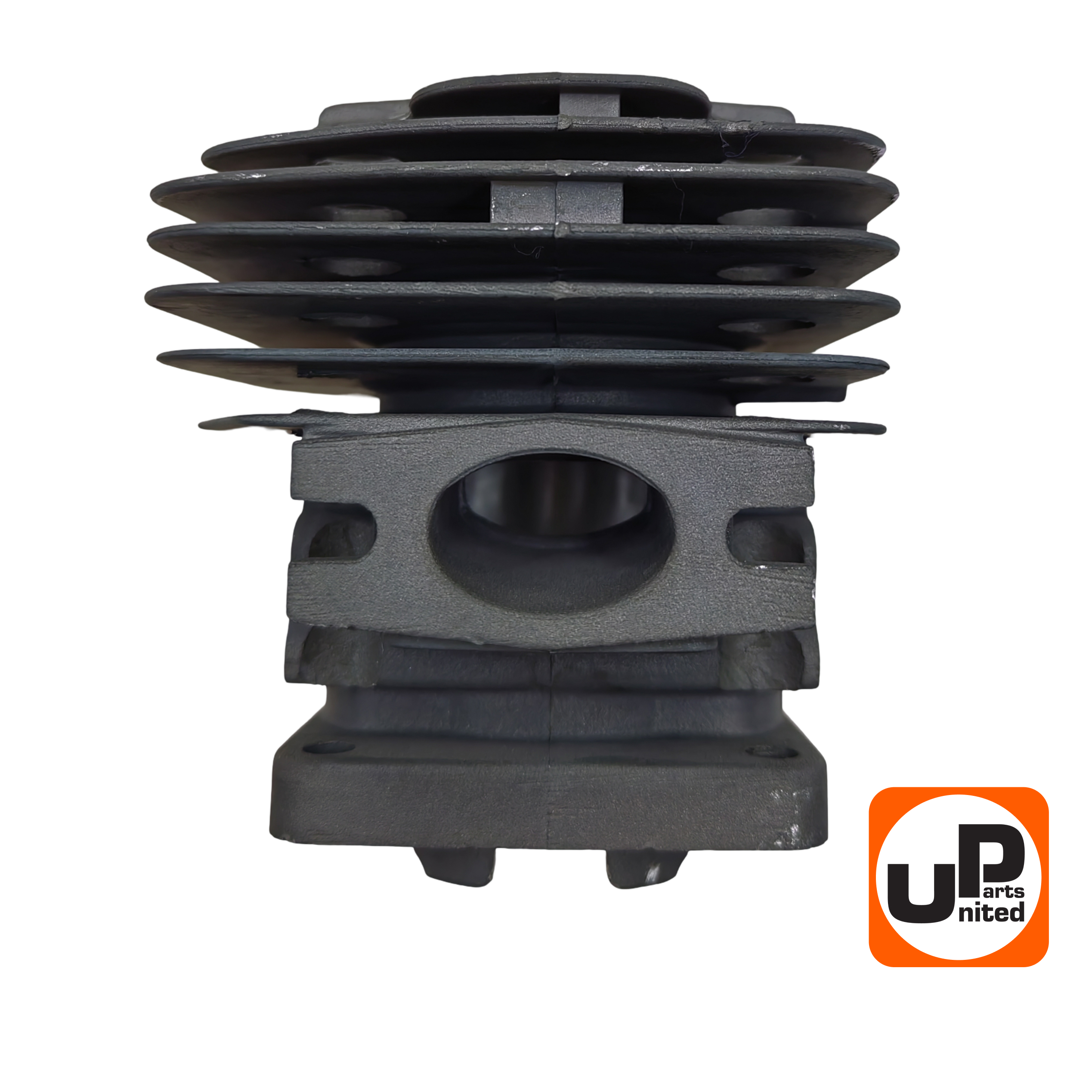 Поршневая группа UNITED PARTS для PARTNER 340S/360S   5794920-03, шт