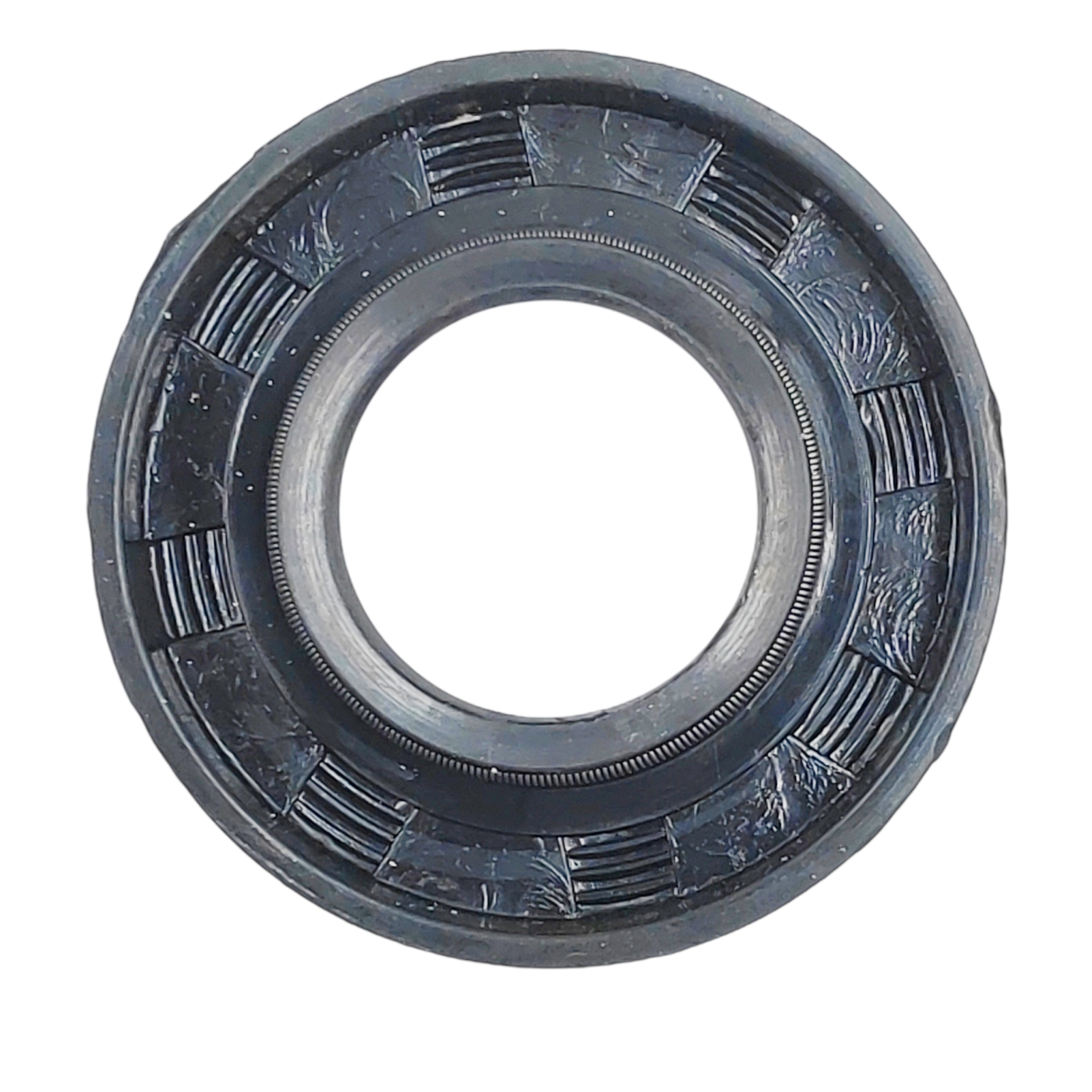 Сальник картера QUATTRO ELEMENTI 40x20x7мм КМ 24/50-260 --> 248-467-024, шт
