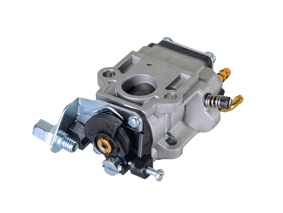Карбюратор для бензиновых триммеров Huter GGT-1300-2900