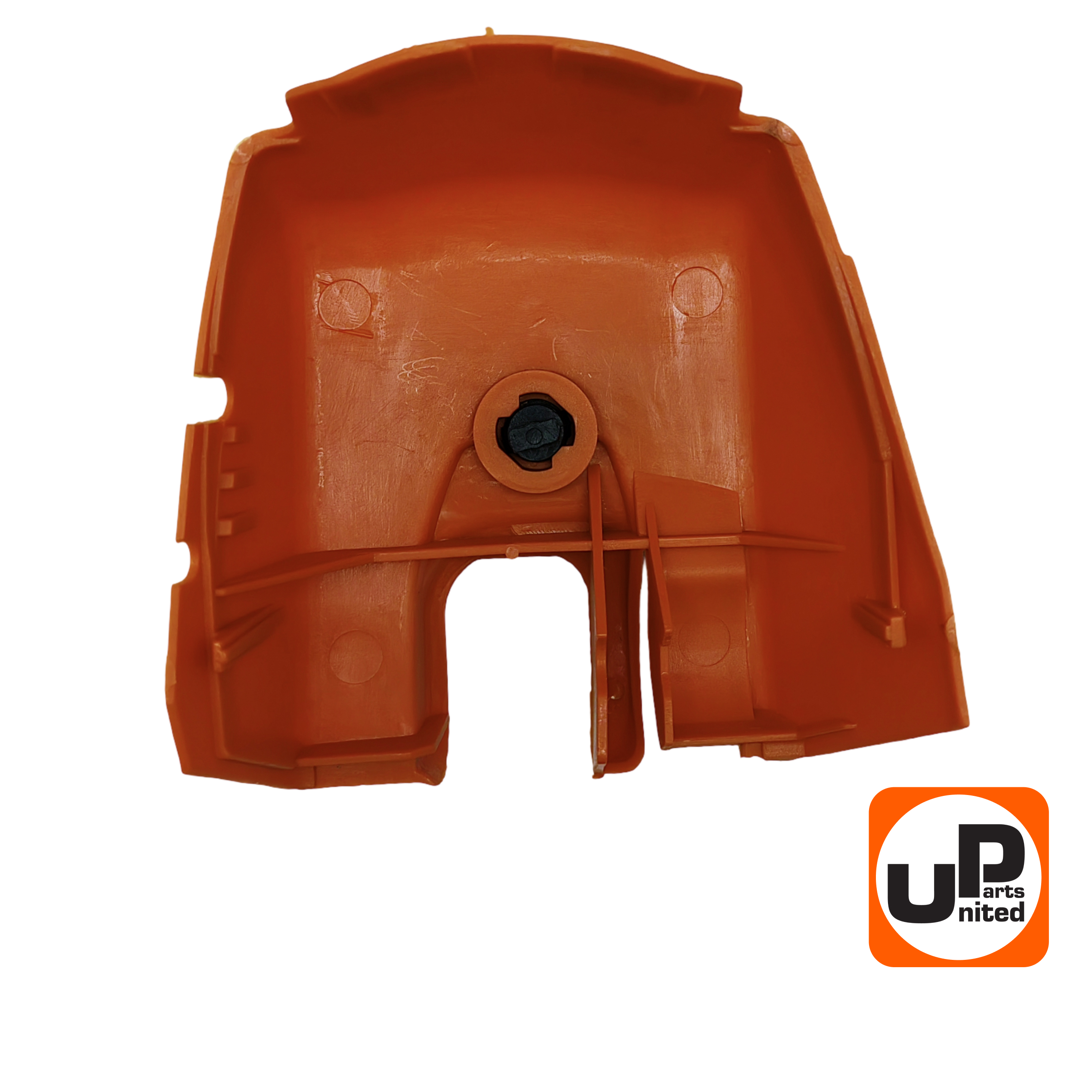 Крышка фильтра UNITED PARTS для STIHL MS250, шт