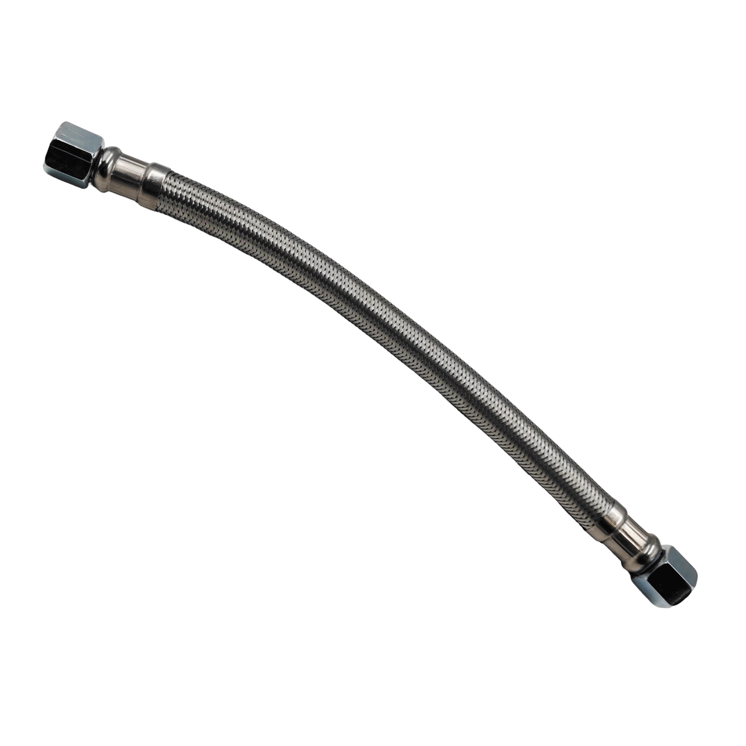 Трубка QUATTRO ELEMENTI PACIFIC 50-400, шт