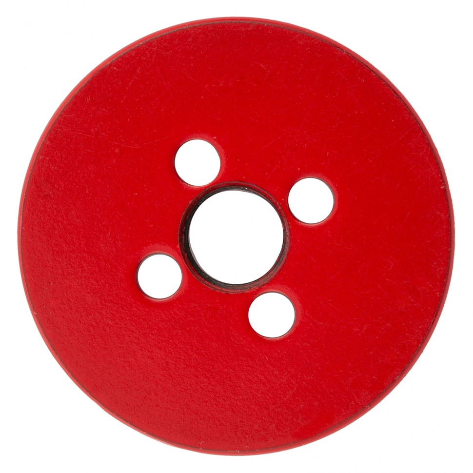 Коронка Bimetal, 68 мм Matrix