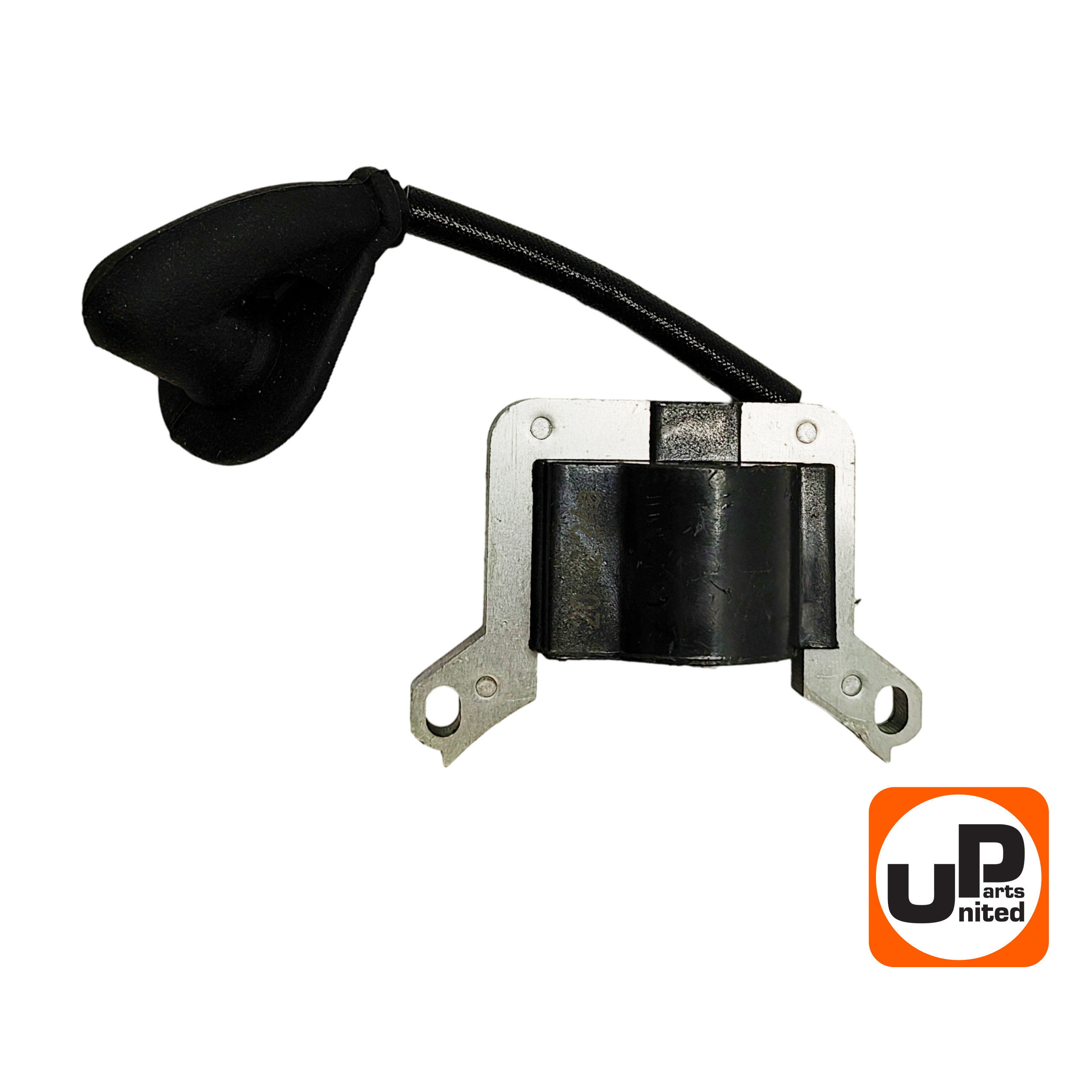 Магнето UNITED PARTS для триммеров 26 куб.см. тип1 (GB26RD), шт
