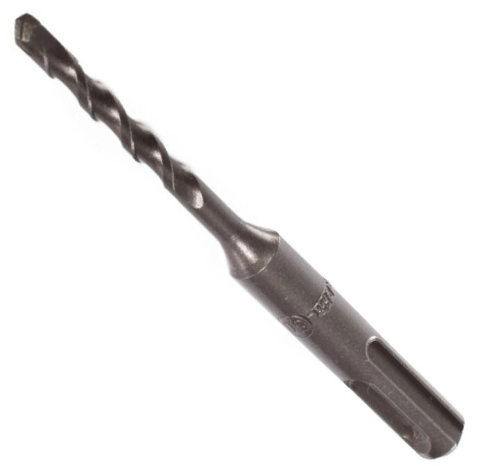 Бур SDS-plus MAKITA 5x110 мм (D-00022), шт