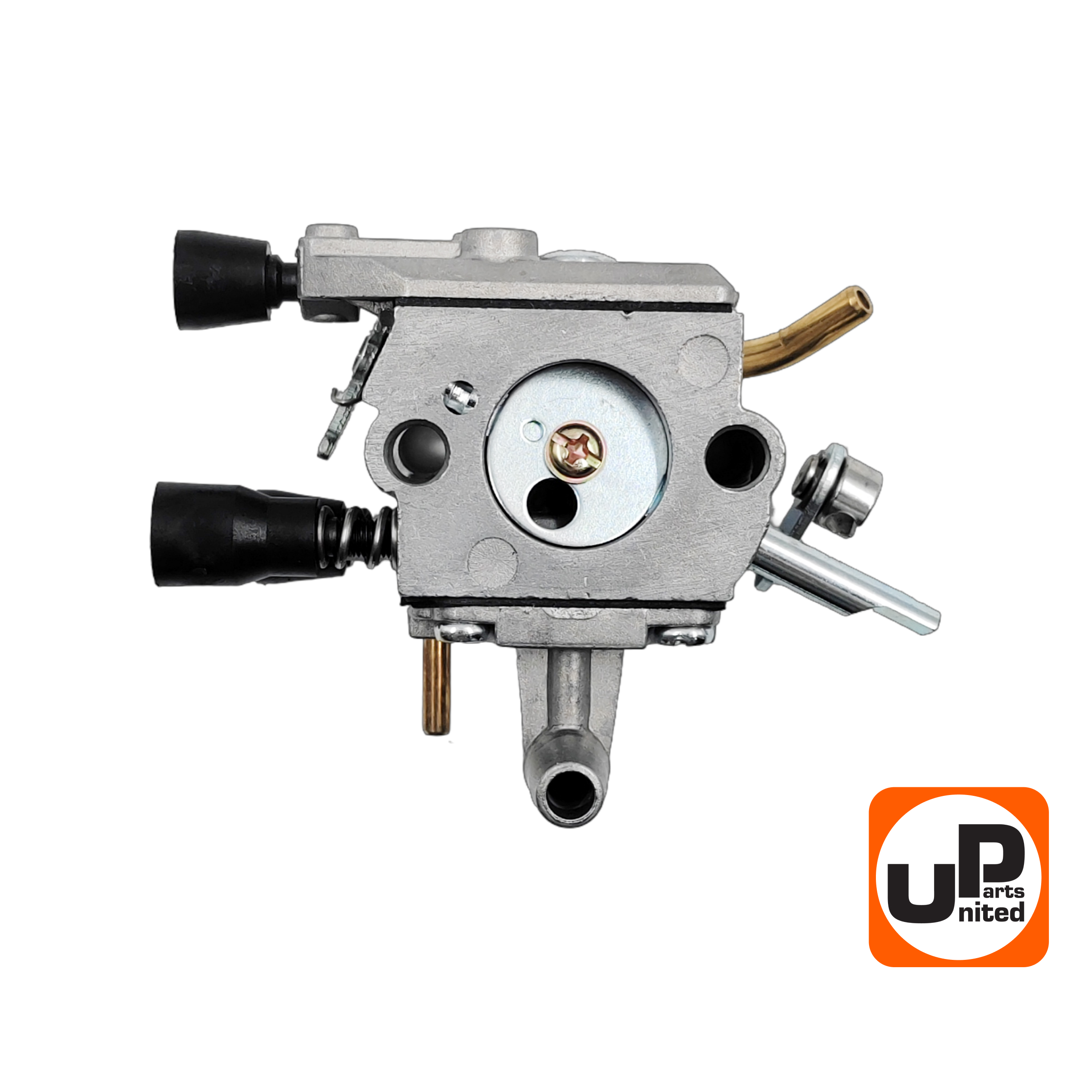 Карбюратор UNITED PARTS для STIHL FS120/200/250 41341200622 , шт