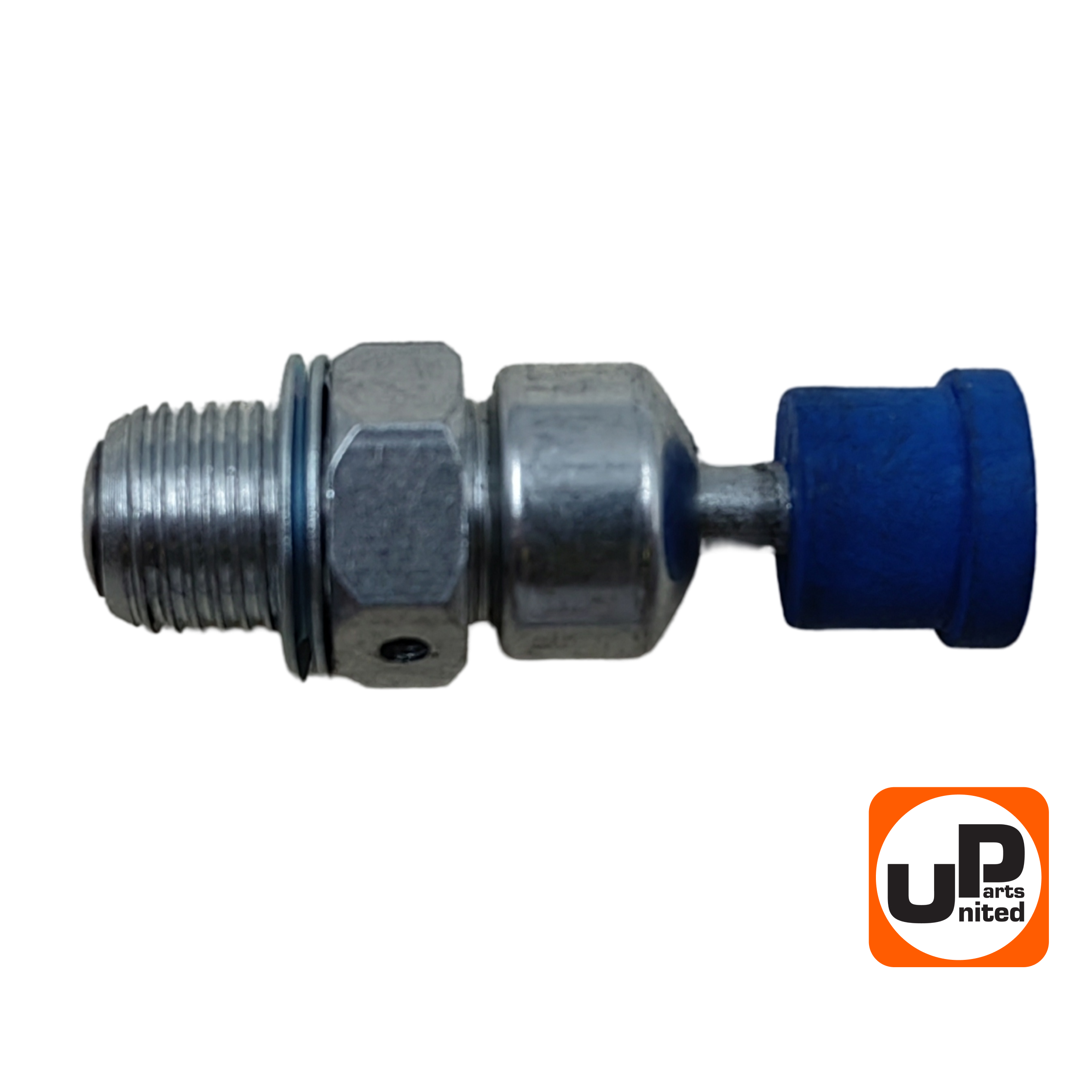 Клапан декомпрессионный UNITED PARTS для HUSQVARNA 254/257/262/365,2165 /K750/K760  503715 (90-1123), шт