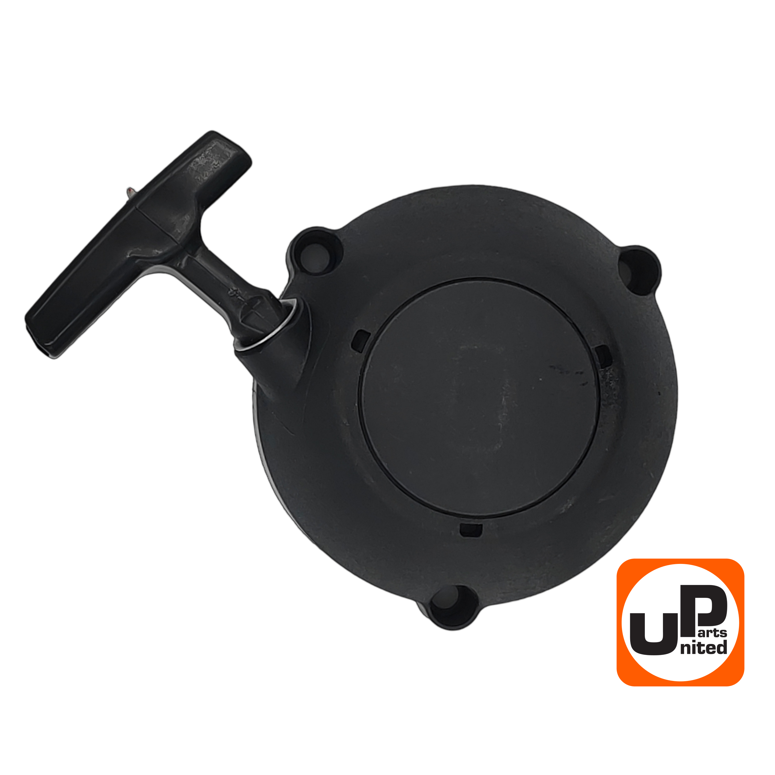 Стартер ручной UNITED PARTS для STIHL BR600, шт