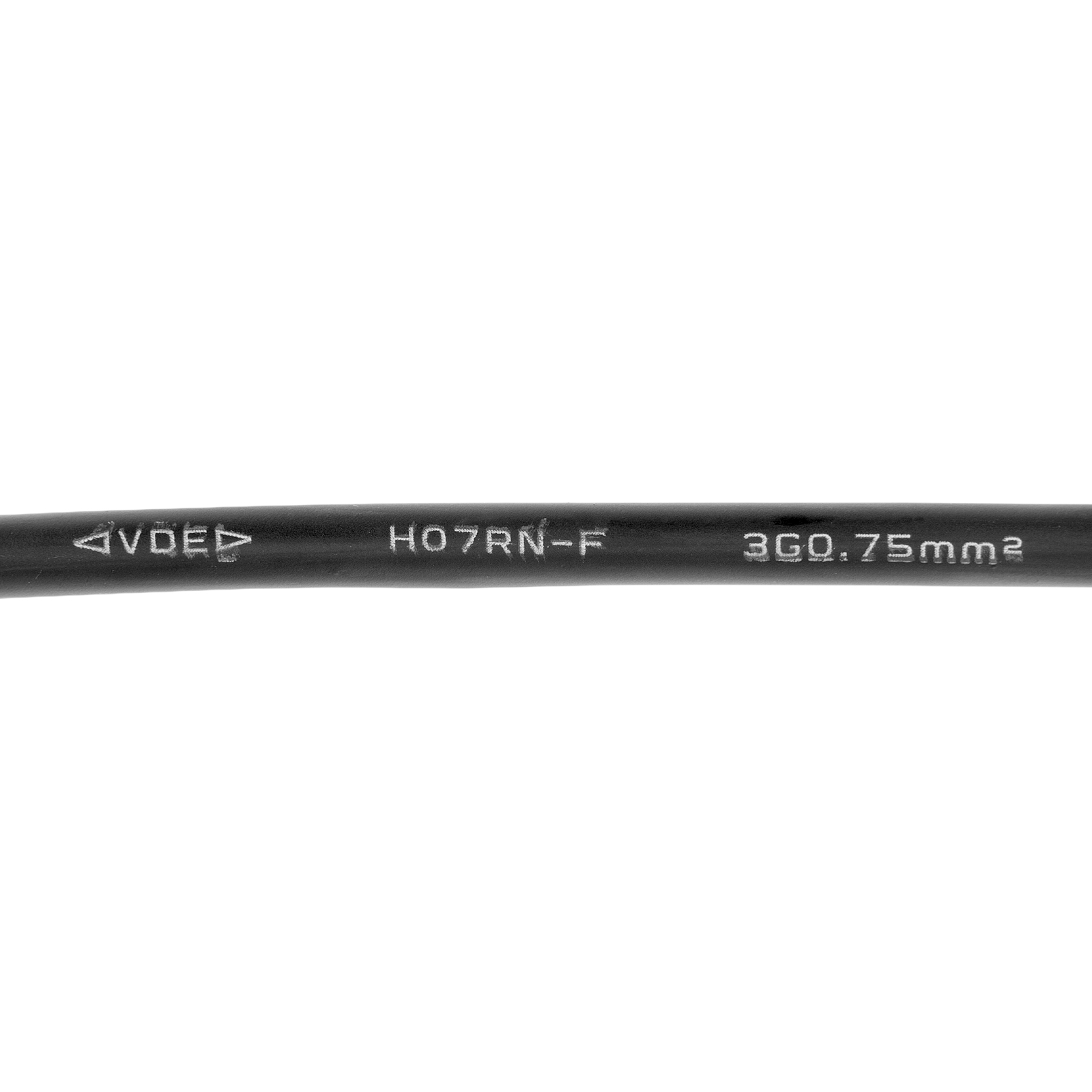 Скважинный насос DW-3-65C, центробежный, диаметр 3", 800 Вт, напор 65 м, 2800 л/ч MTX