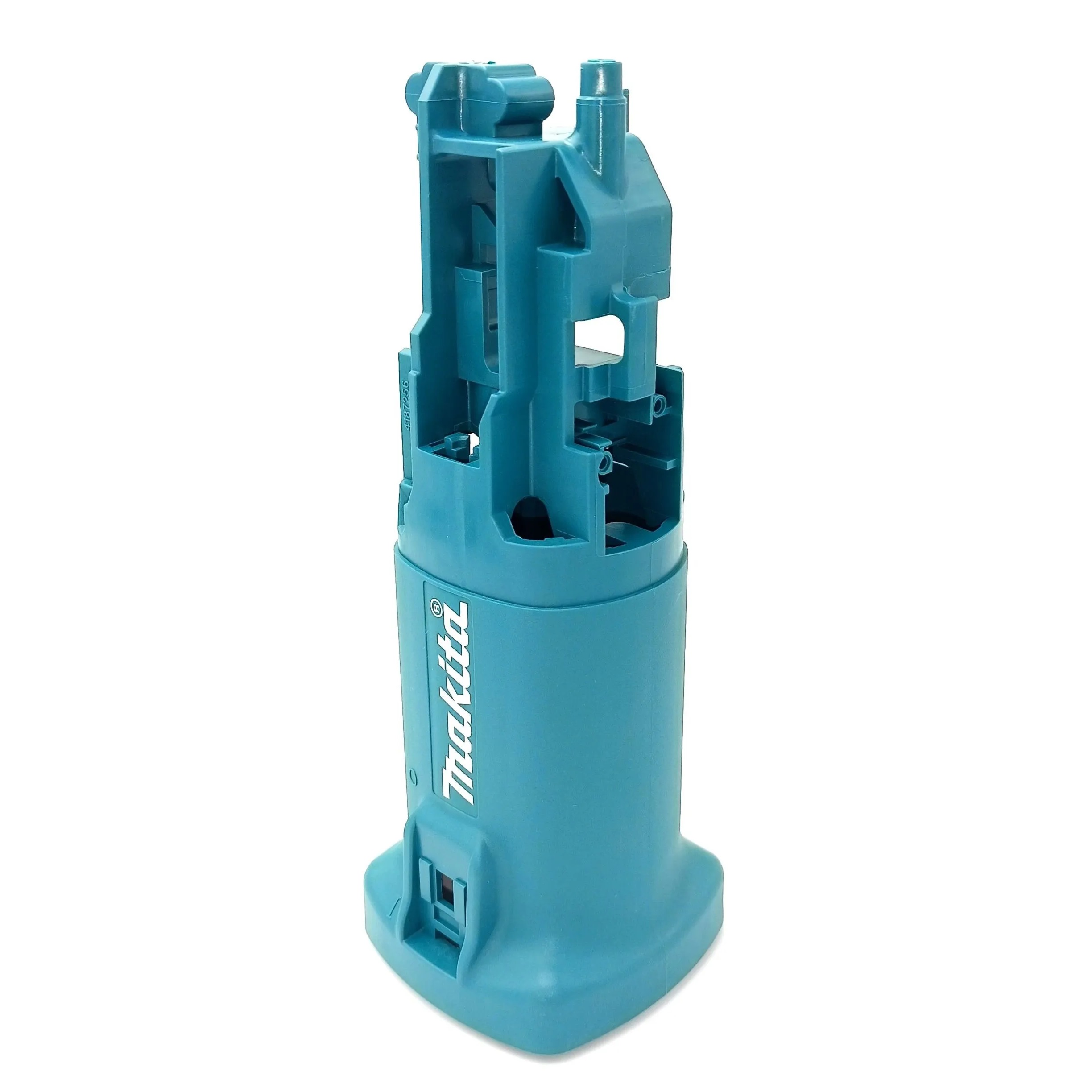 Корпус двигателя MAKITA 3707 (153347-2), шт