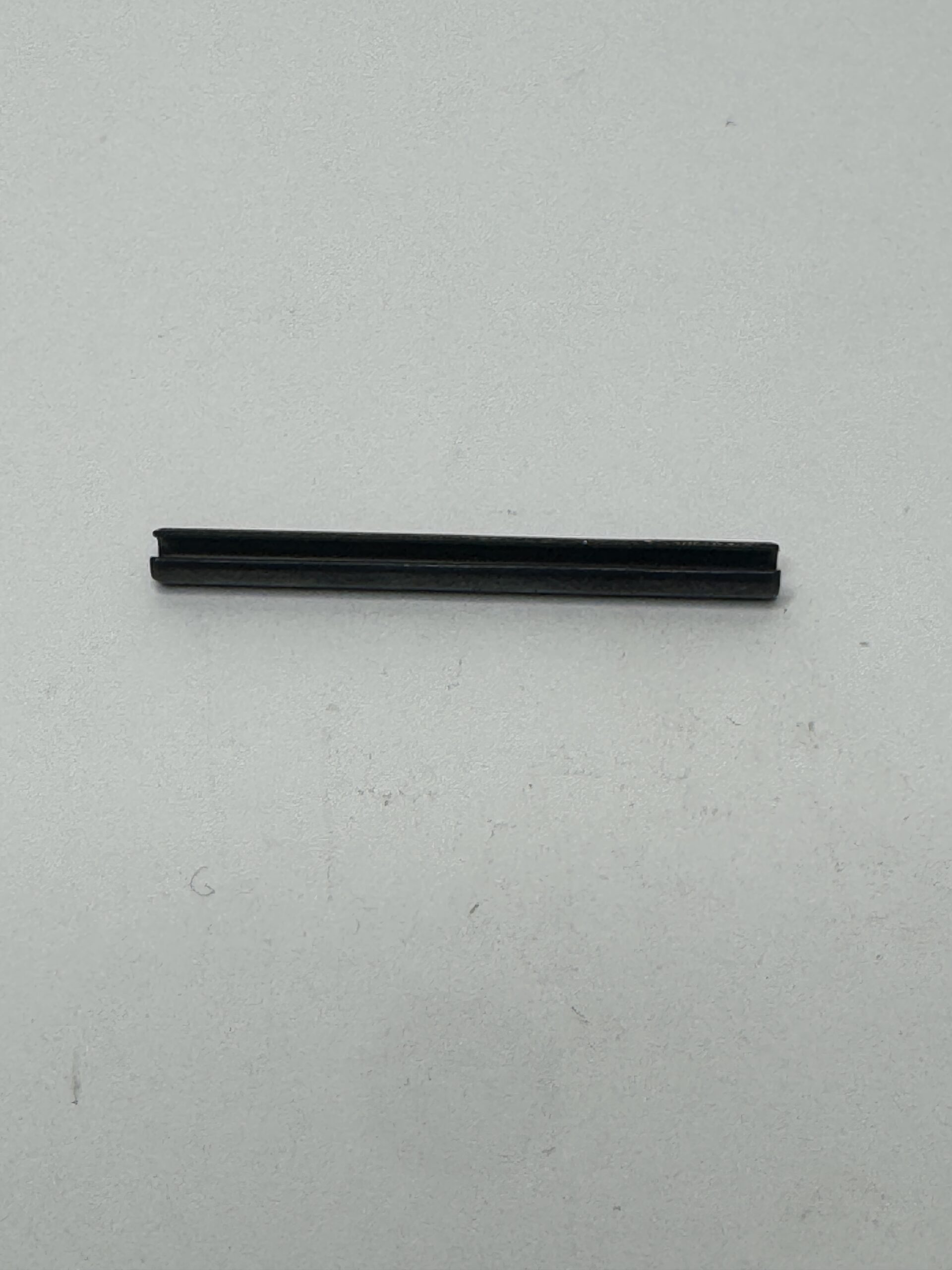 Штифт эксцентрика DDE VP130-CK, шт