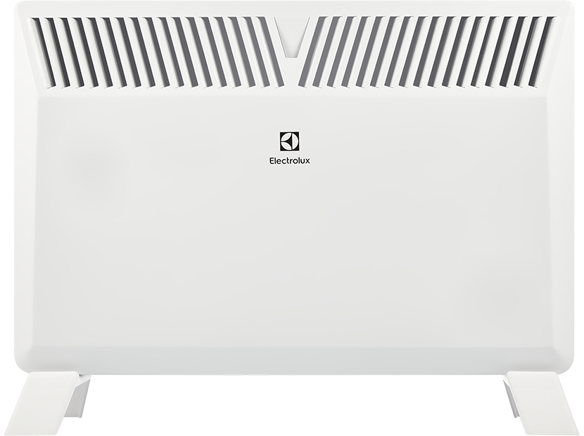 Конвектор электрический Electrolux ECH/A-1500 M