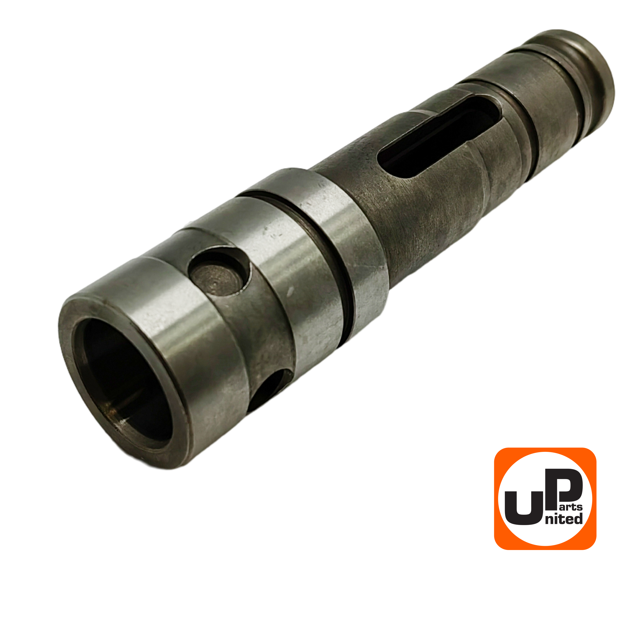 Ствол UNITED PARTS для MAKITA HR5201, шт