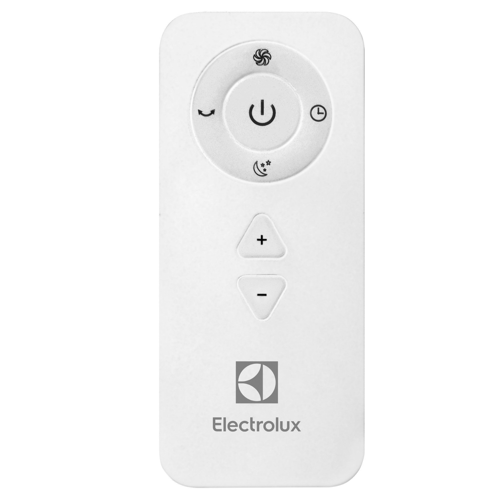 Вентилятор безлопастной Electrolux EFB-1220W