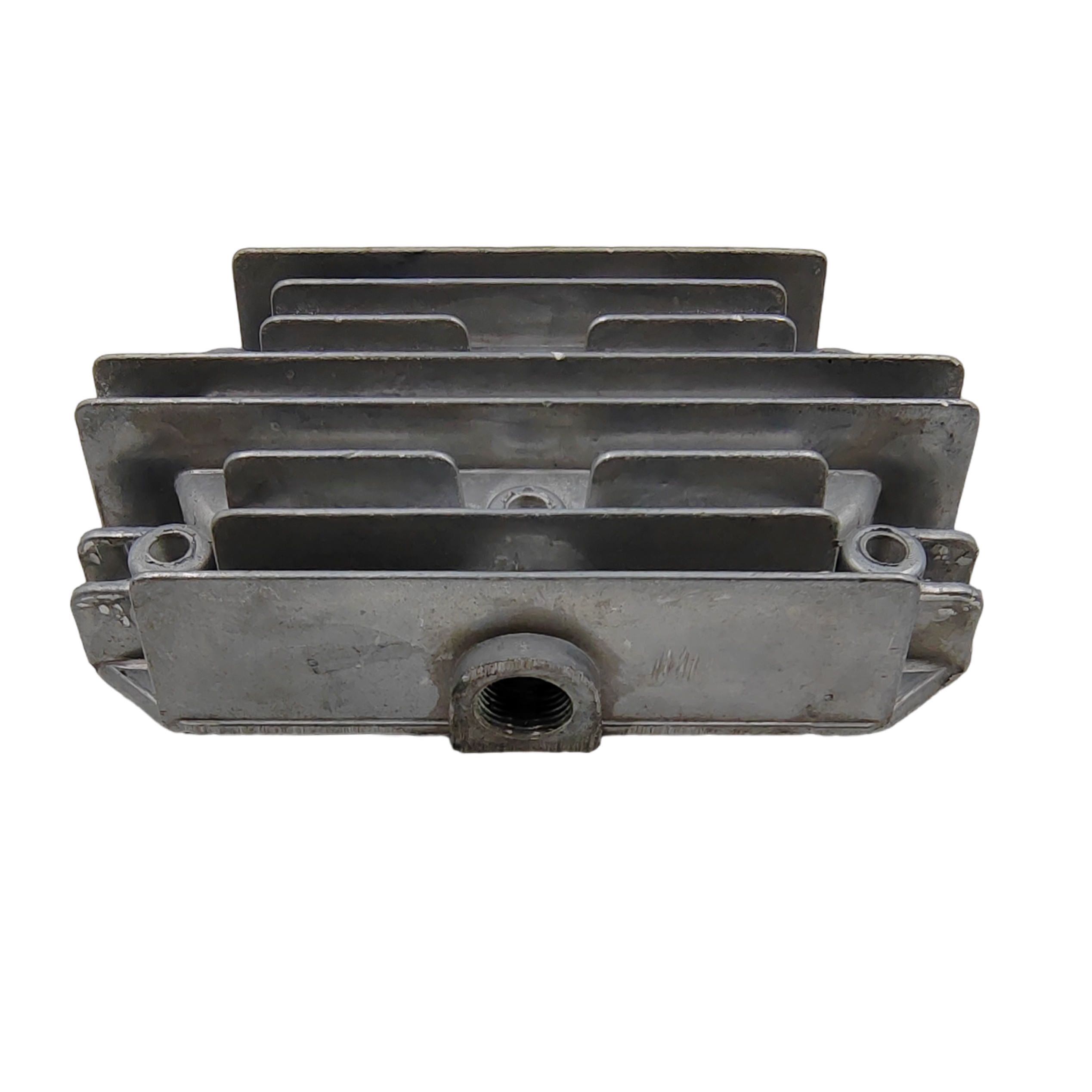 Головка цилиндра QUATTRO ELEMENTI B 360-50 (770-285-032), шт