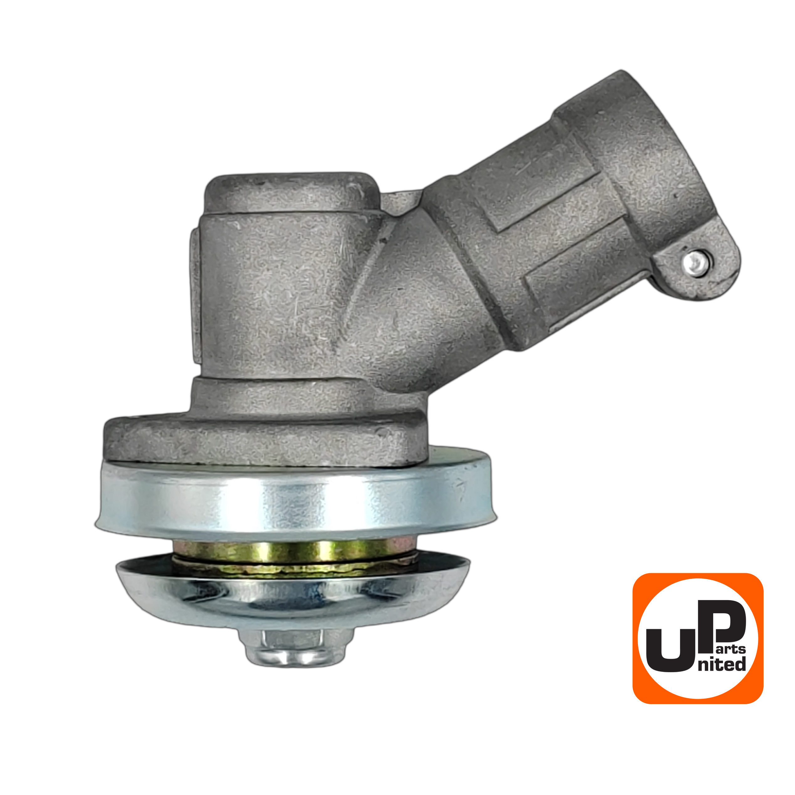 Редуктор для триммера UNITED PARTS Ø28×9T, шт