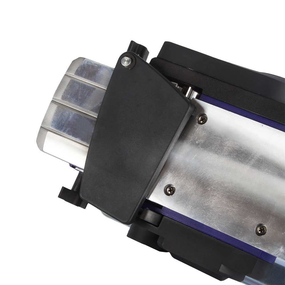 Рубанок электрический ПУЛЬСАР РЭ 110-1300 (1300Вт, 110мм, 0-3 мм, 16000 об/мин, чет 14 мм (793-817), шт