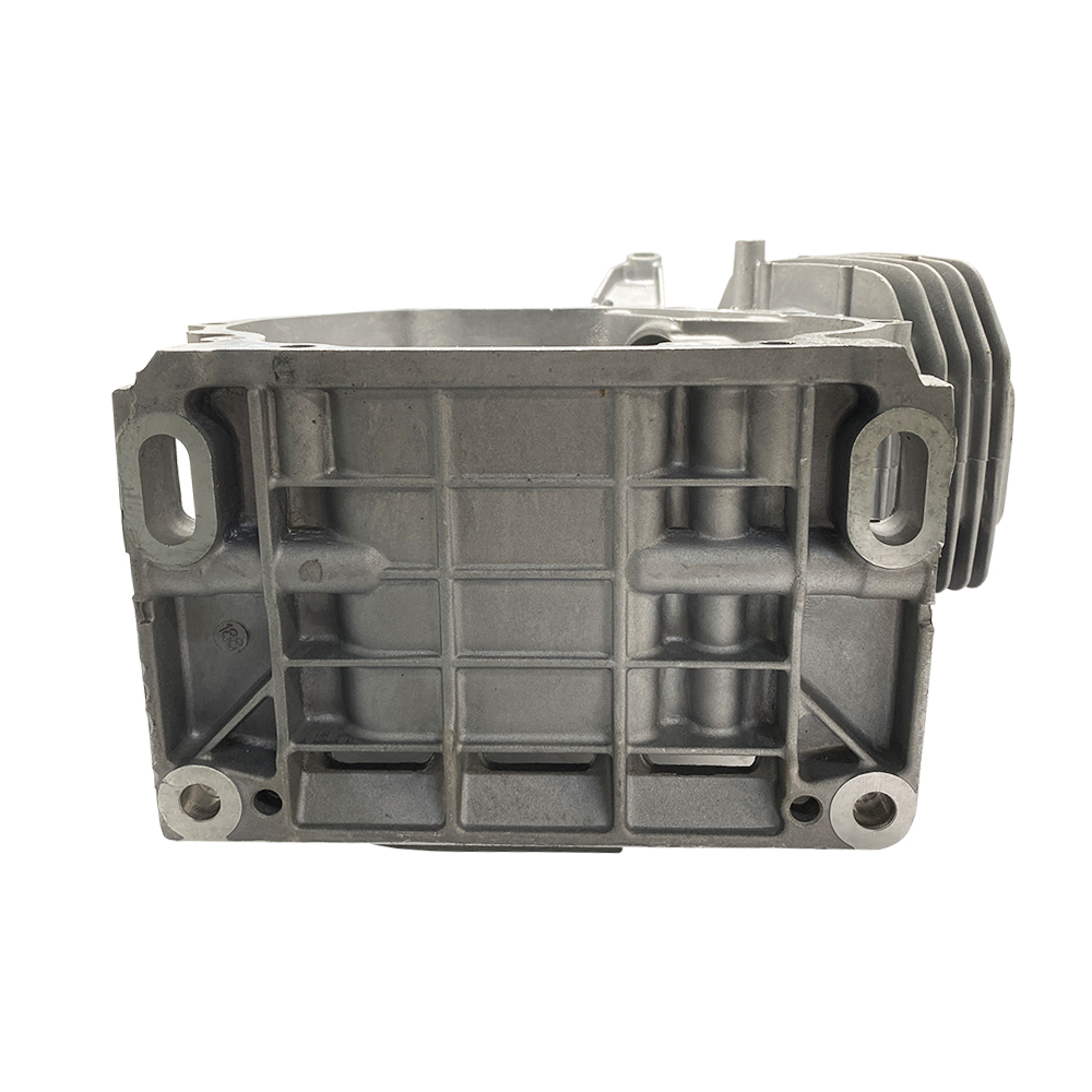 Цилиндр блок двигателя UNITED PARTS 188F Ø88мм (эл. стартер), шт