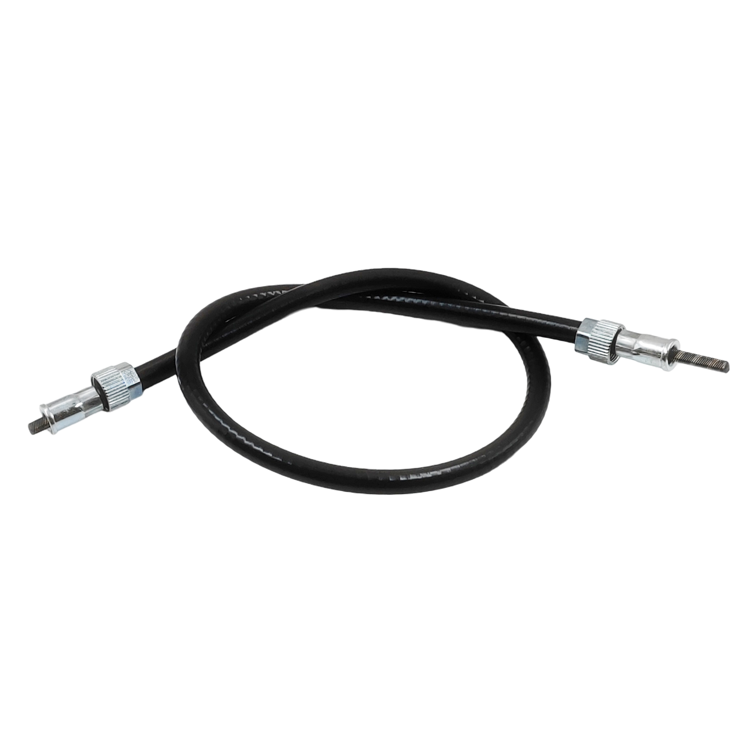 Трос поворота дефлектора выброса  DDE ST7066LE / ST9071LE (KC30-03-22B), шт
