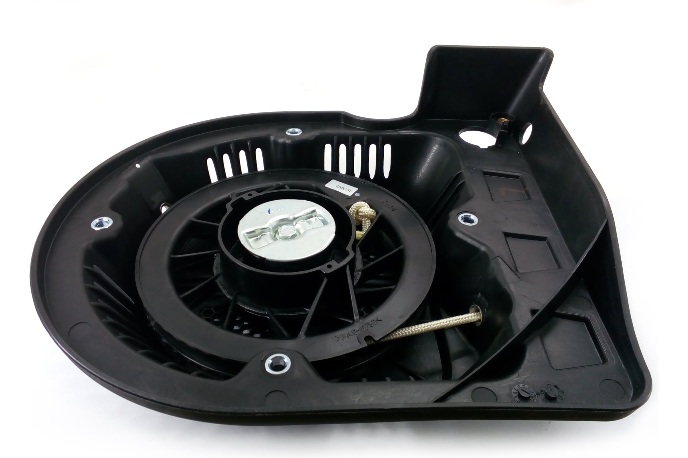 Стартер ручной  DDE RV225D-X (28200-Z251711-Q2A0) (909-495-E071), шт
