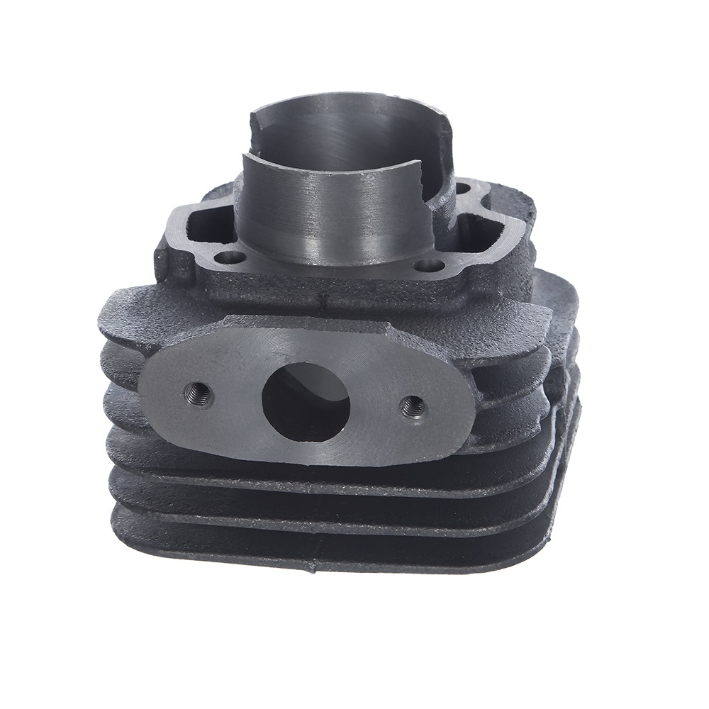 Цилиндр UNITED PARTS GG950/DPG1101i, шт
